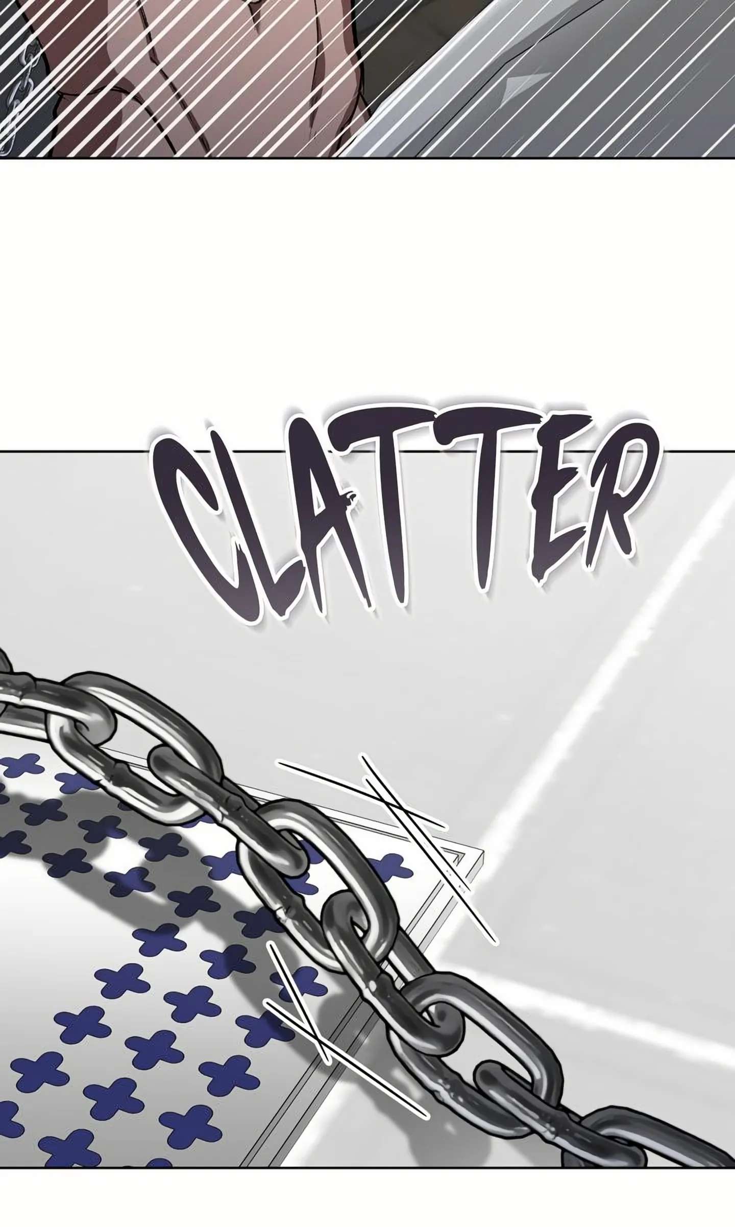 My Sweet Psycho Baby Chapter 4 page 58 - 