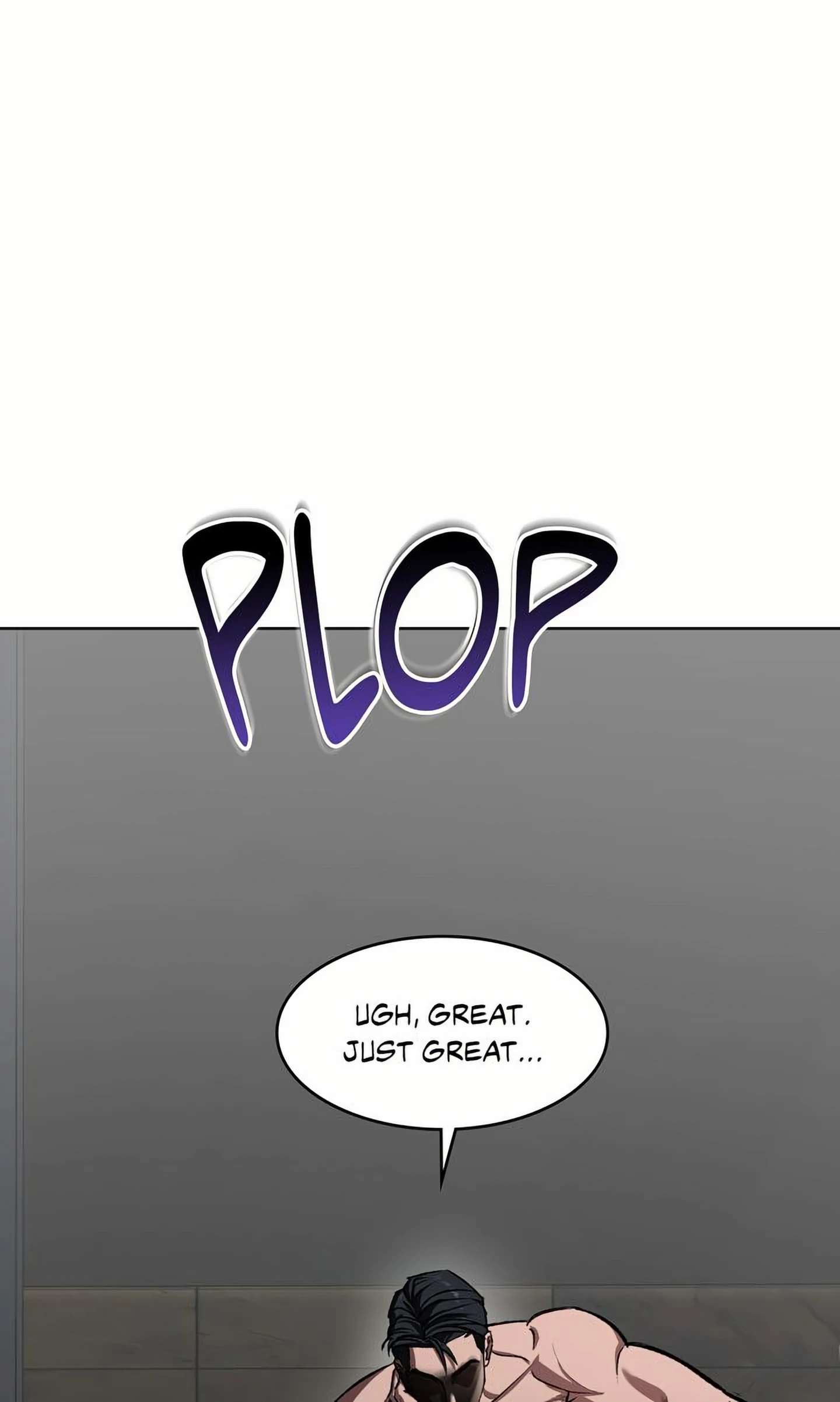 My Sweet Psycho Baby Chapter 4 page 59 - 