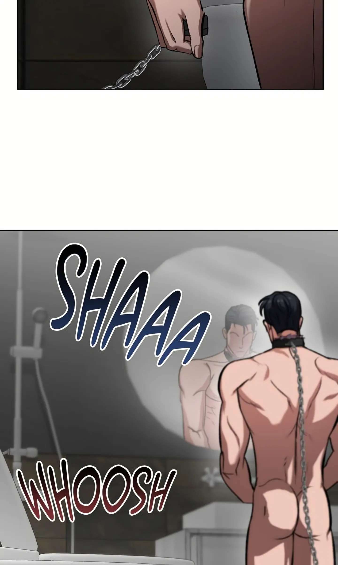 My Sweet Psycho Baby Chapter 4 page 63 - 