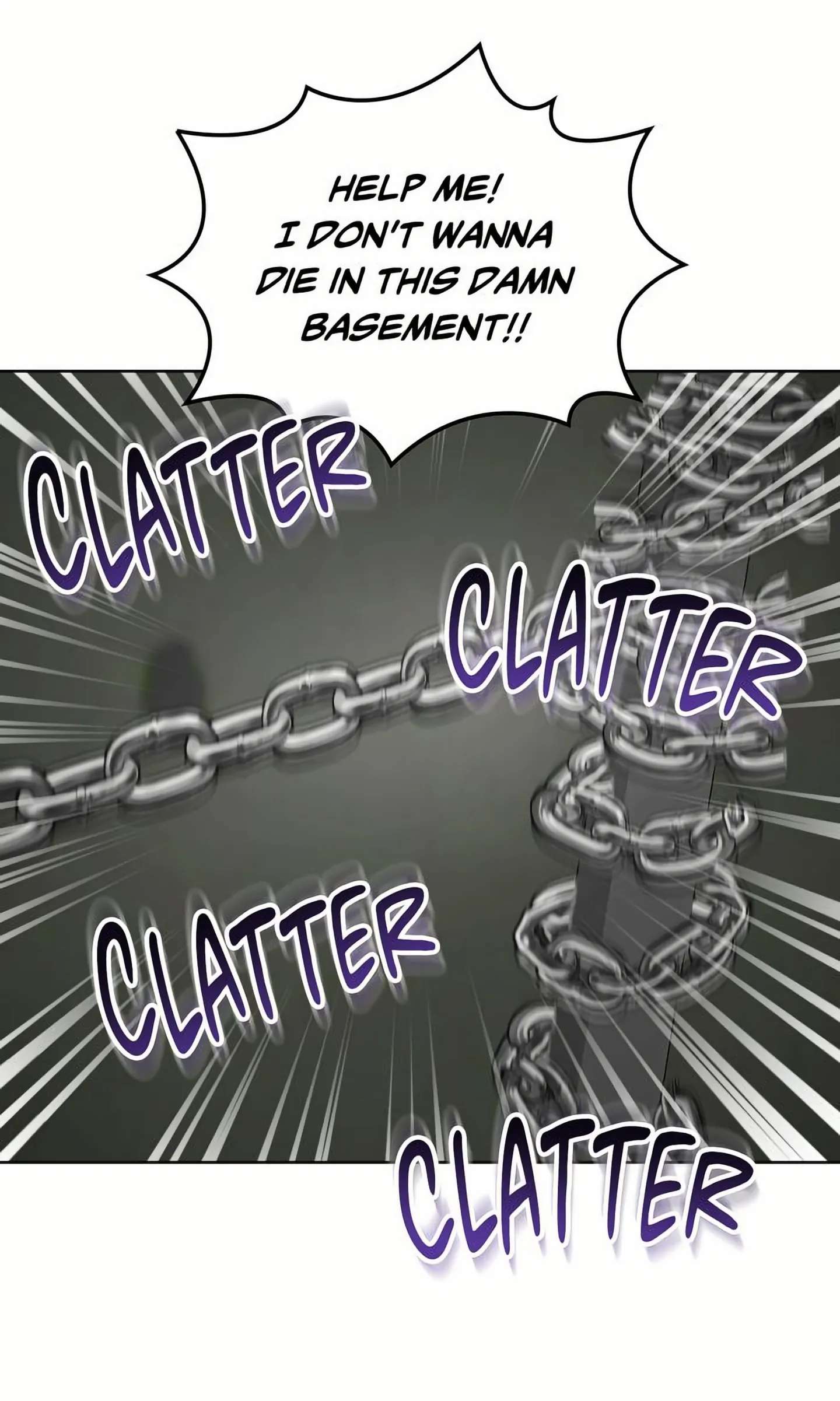 My Sweet Psycho Baby Chapter 4 page 72 - 
