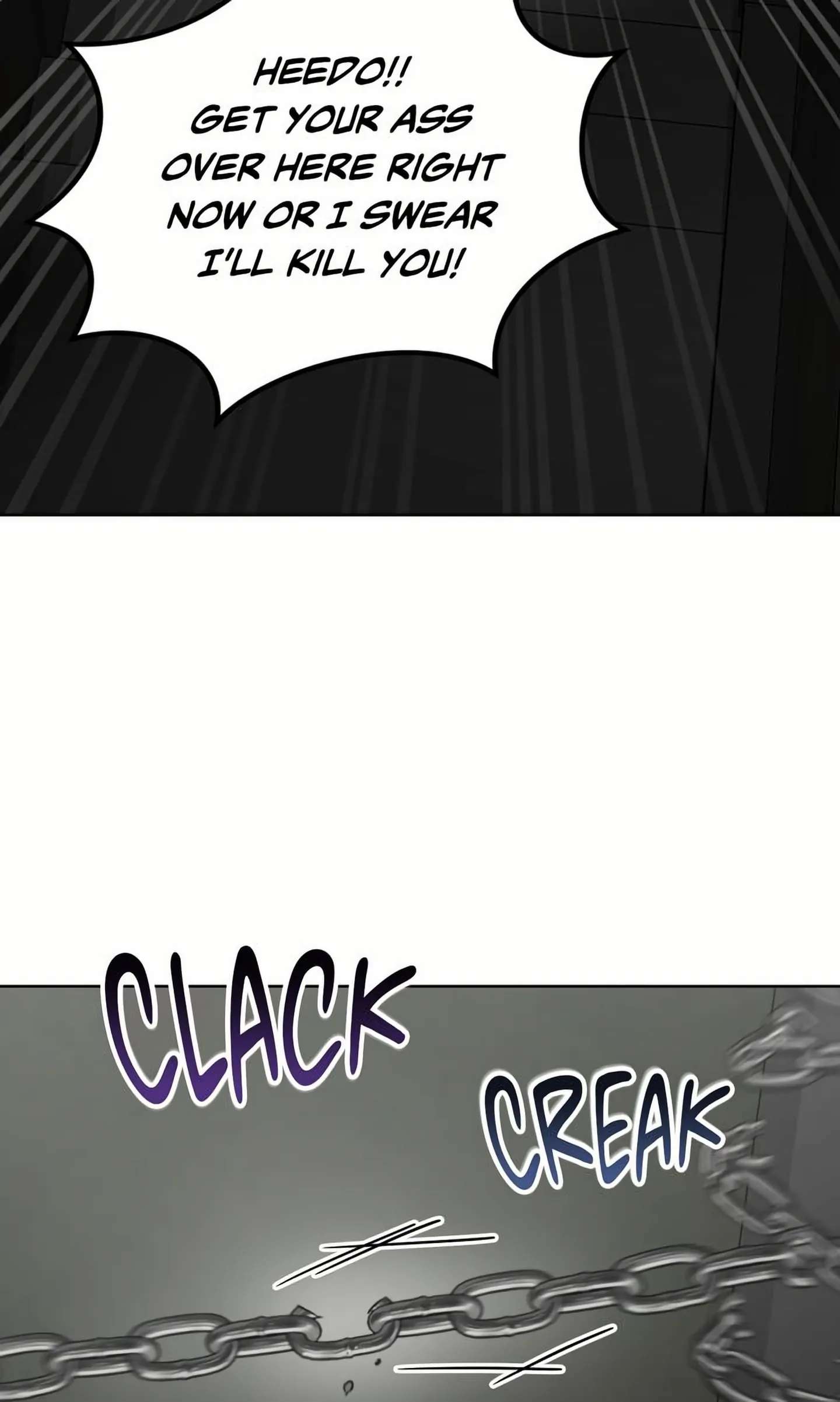 My Sweet Psycho Baby Chapter 4 page 77 - 