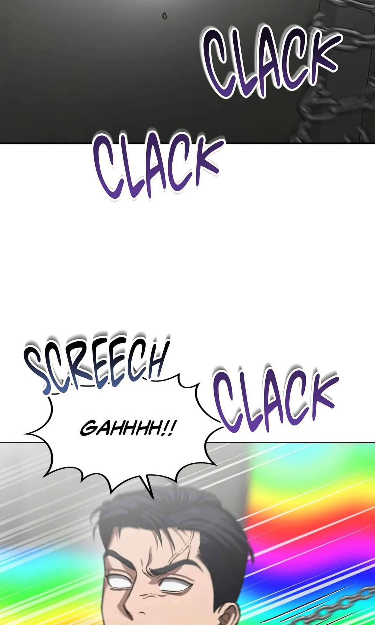 My Sweet Psycho Baby Chapter 4 page 78 - 