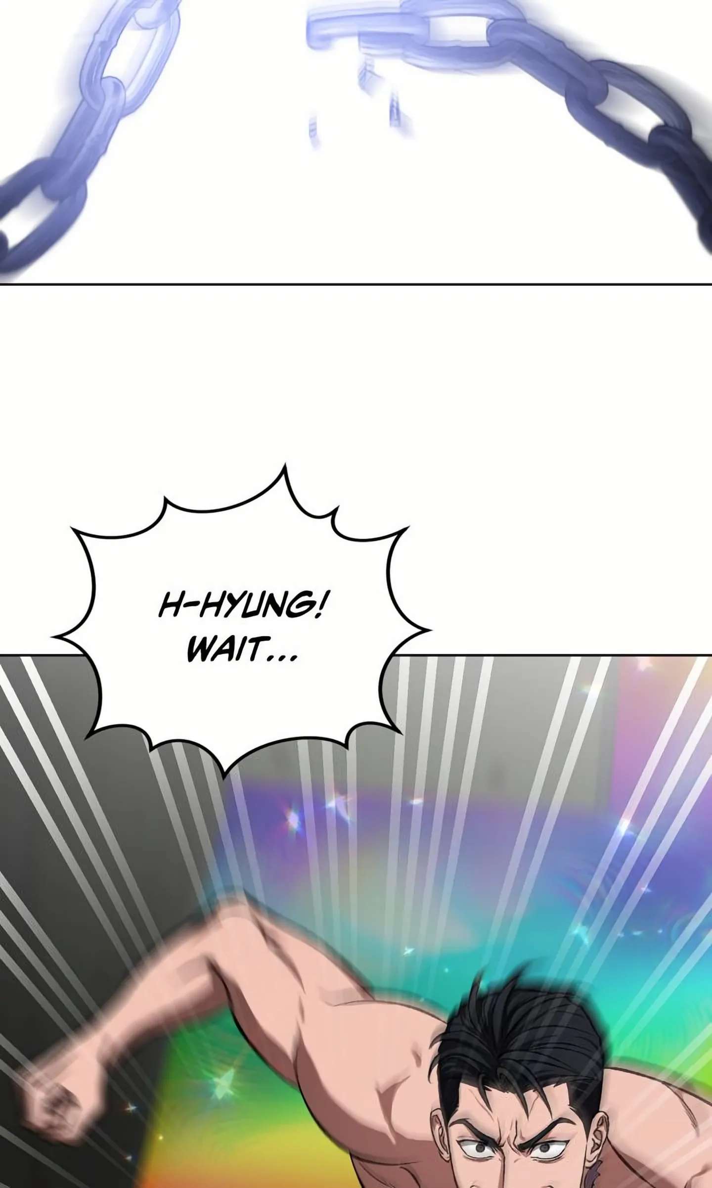 My Sweet Psycho Baby Chapter 4 page 81 - 