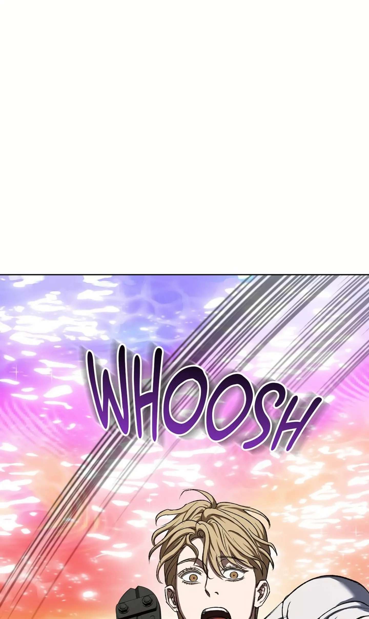 My Sweet Psycho Baby Chapter 5 page 1 - 