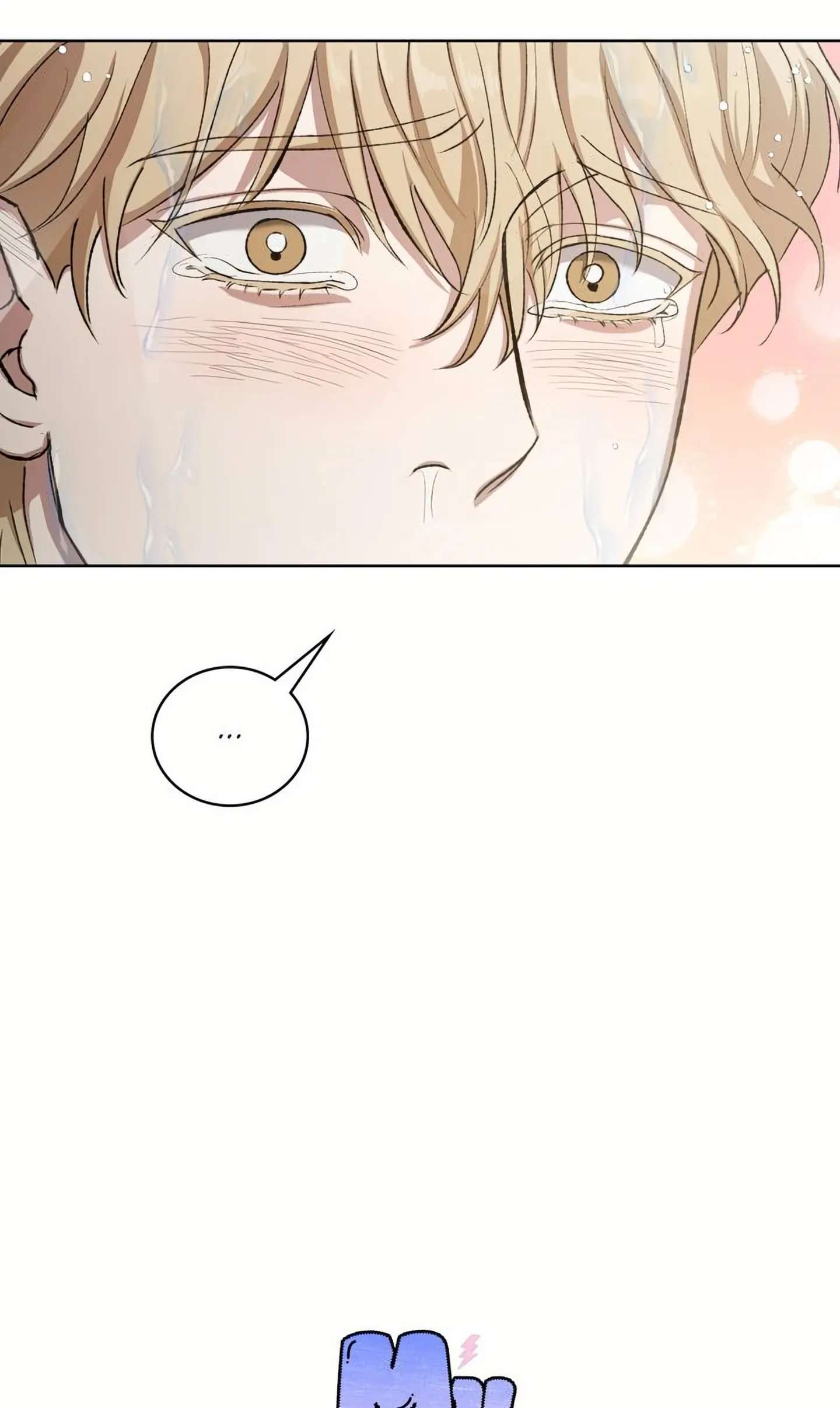 My Sweet Psycho Baby Chapter 5 page 34 - 