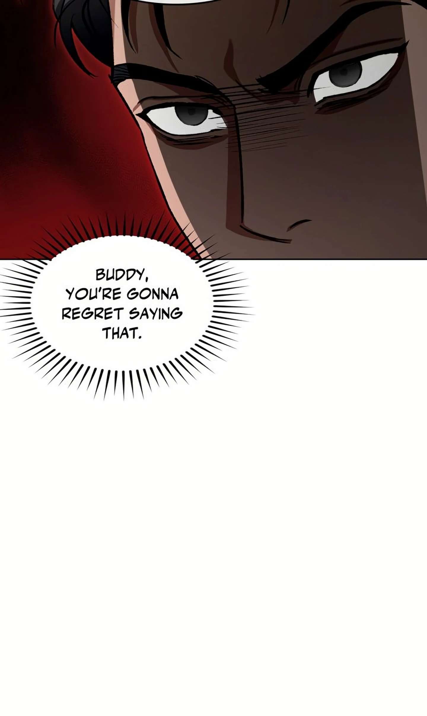 My Sweet Psycho Baby Chapter 5 page 38 - 