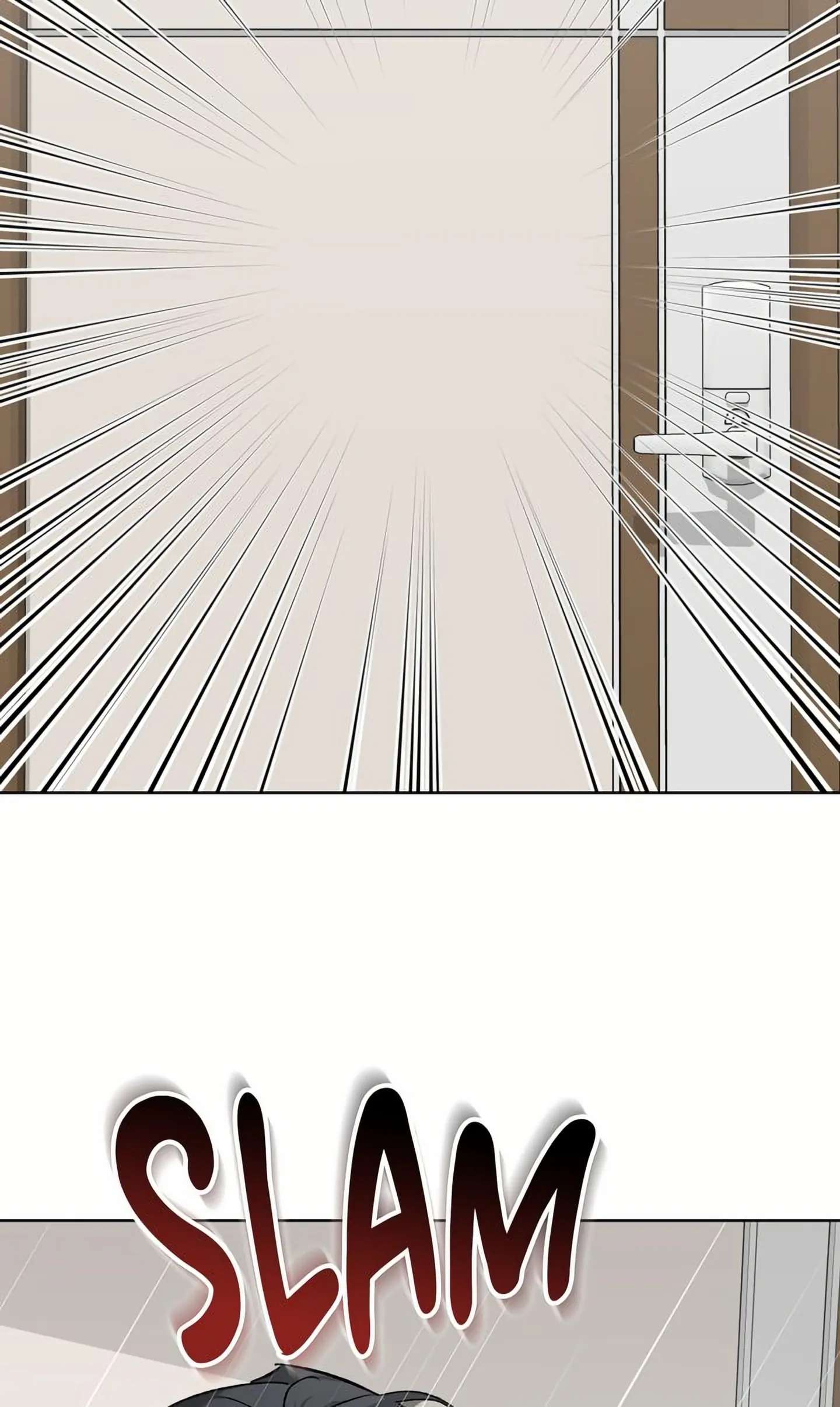 My Sweet Psycho Baby Chapter 5 page 7 - 