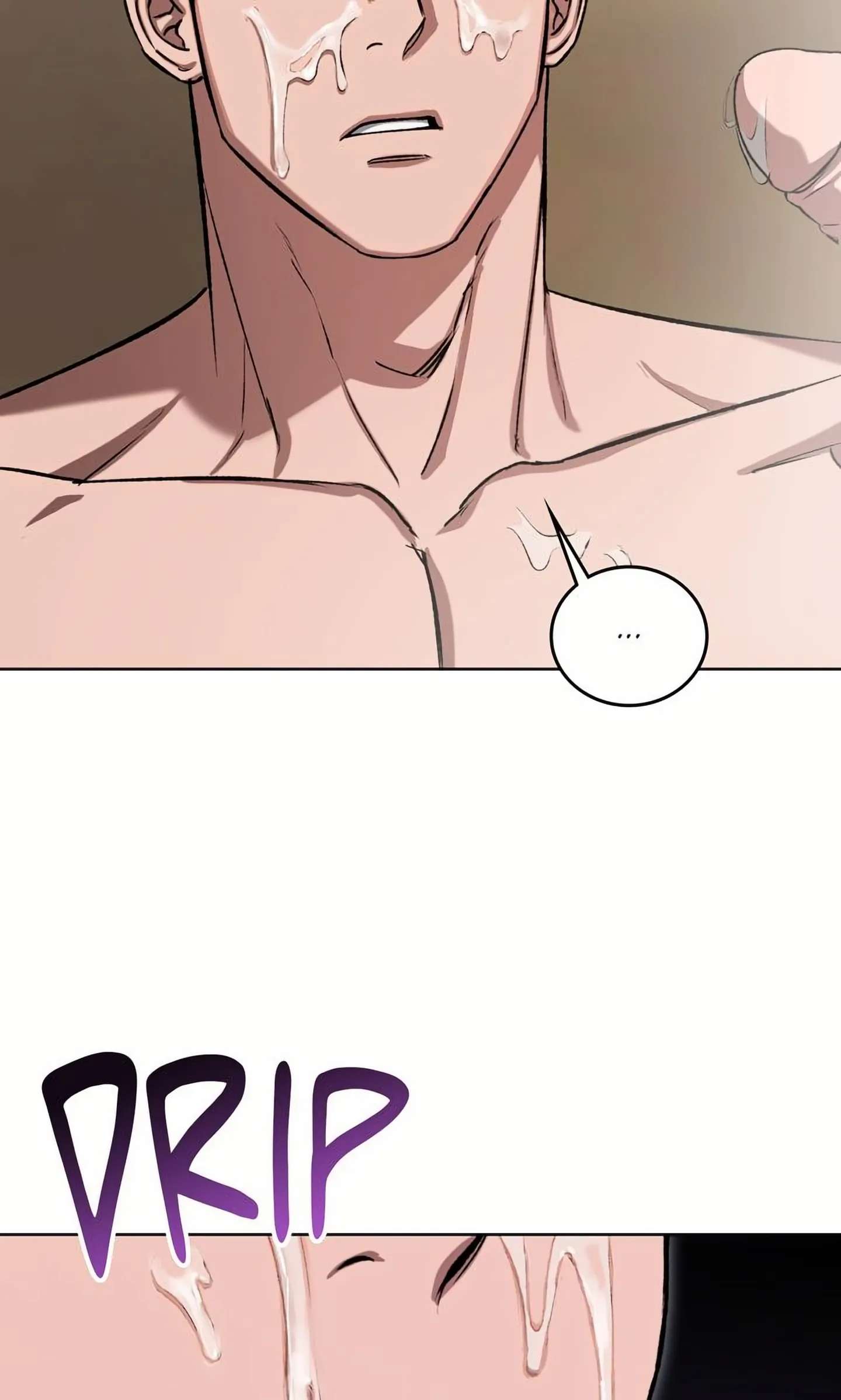 My Sweet Psycho Baby Chapter 6 page 2 - 