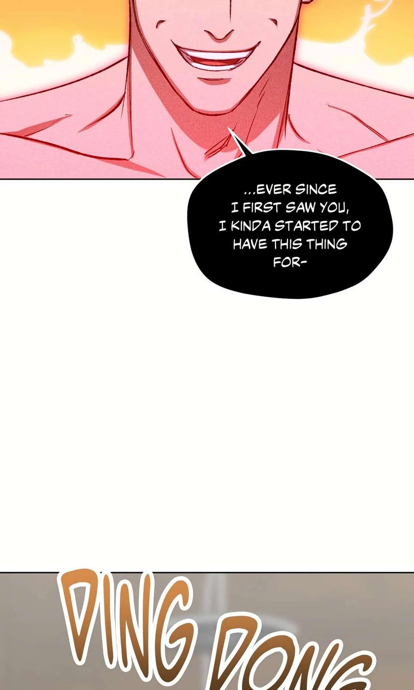 My Sweet Psycho Baby Chapter 6 page 26 - 