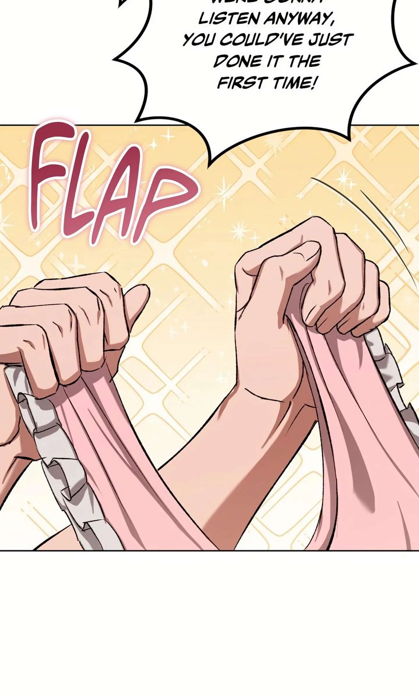 My Sweet Psycho Baby Chapter 6 page 71 - 