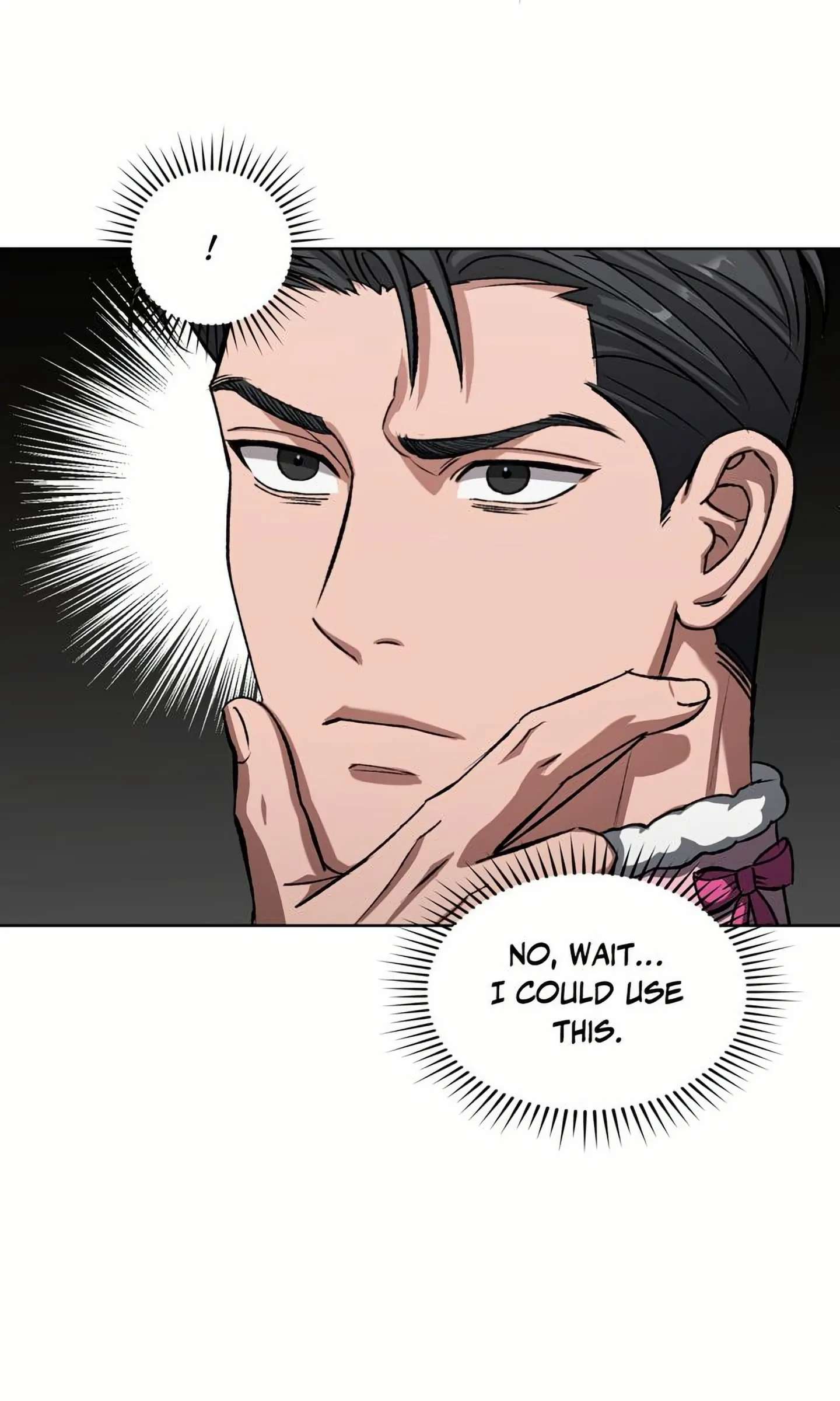 My Sweet Psycho Baby Chapter 7 page 18 - 