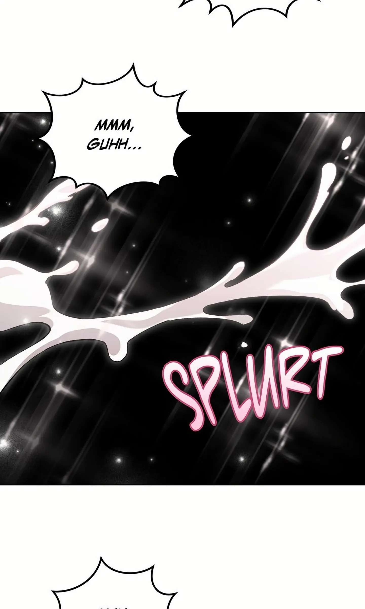 My Sweet Psycho Baby Chapter 7 page 62 - 