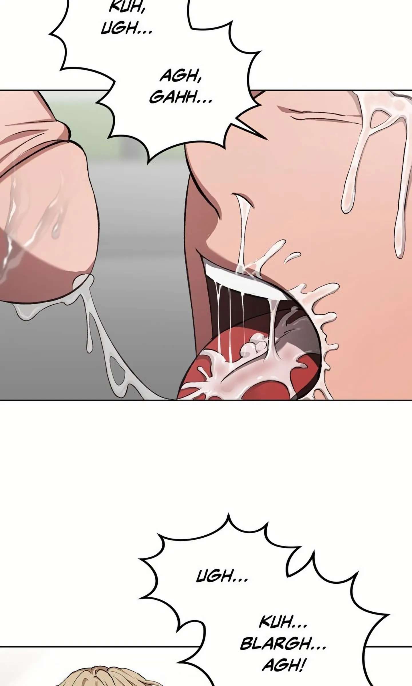 My Sweet Psycho Baby Chapter 7 page 63 - 