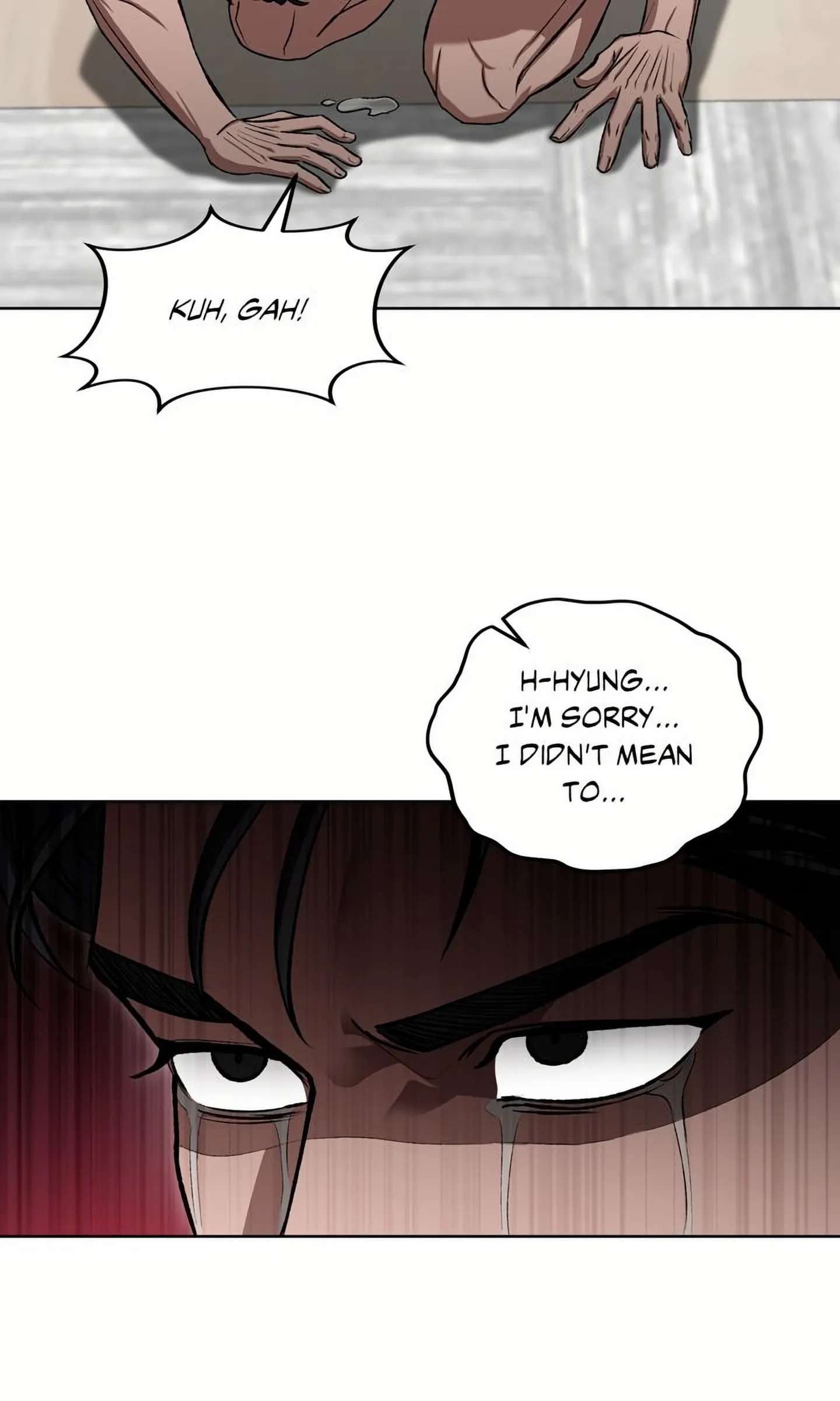 My Sweet Psycho Baby Chapter 7 page 66 - 