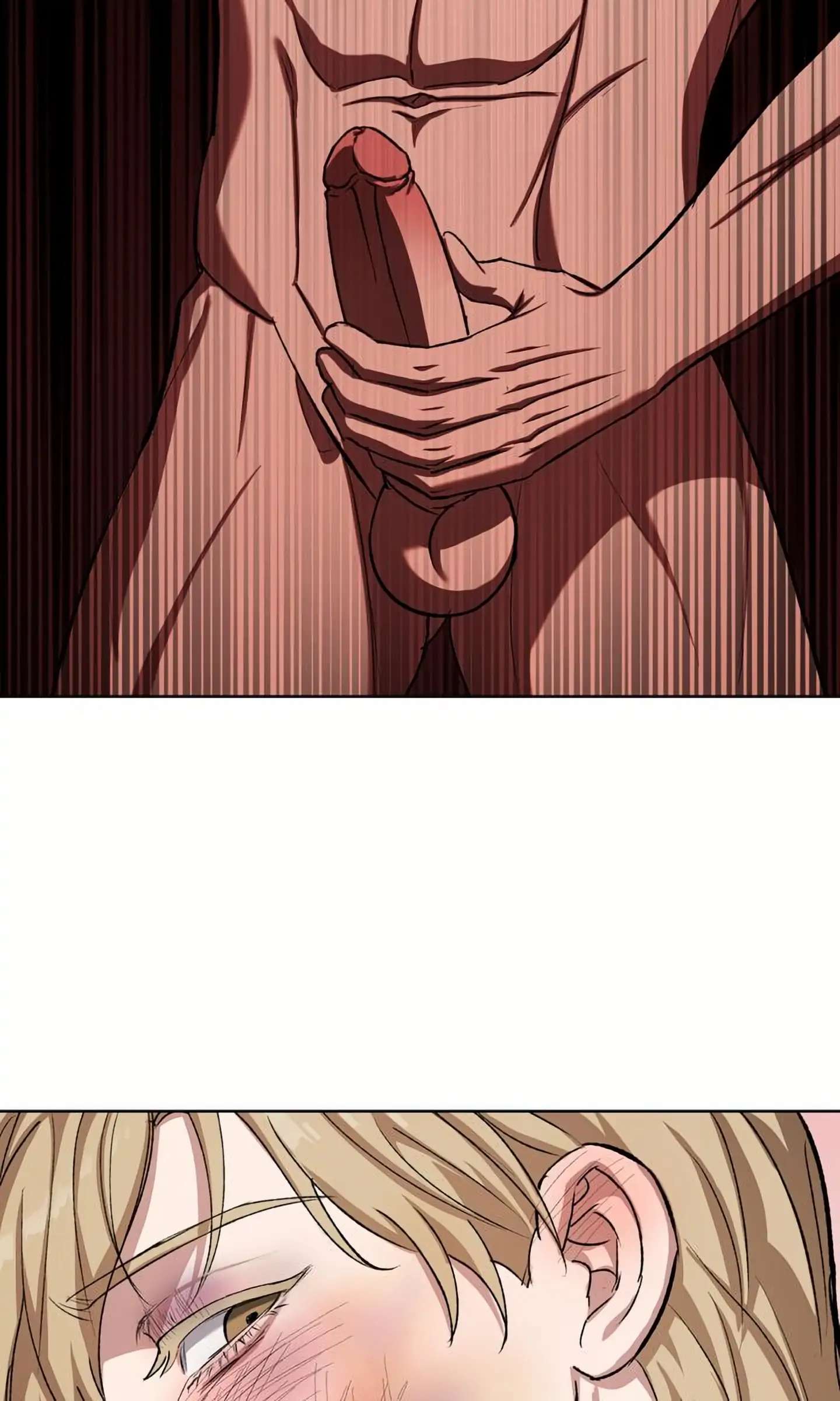 My Sweet Psycho Baby Chapter 7 page 77 - 