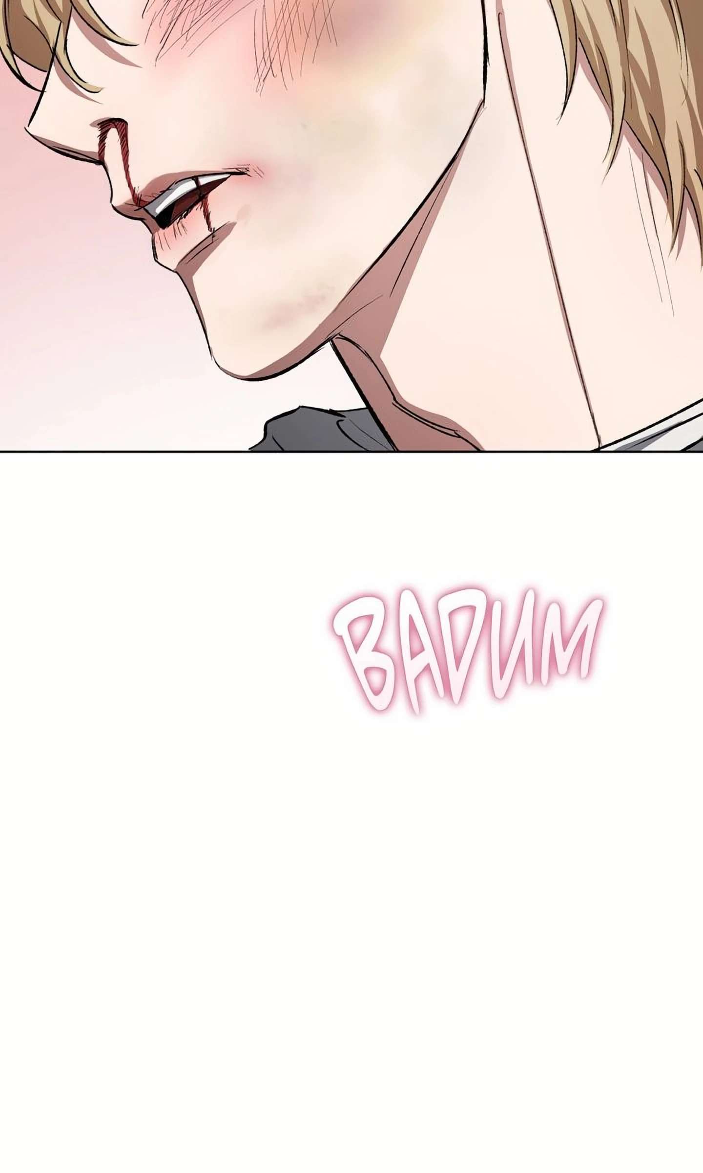 My Sweet Psycho Baby Chapter 7 page 78 - 