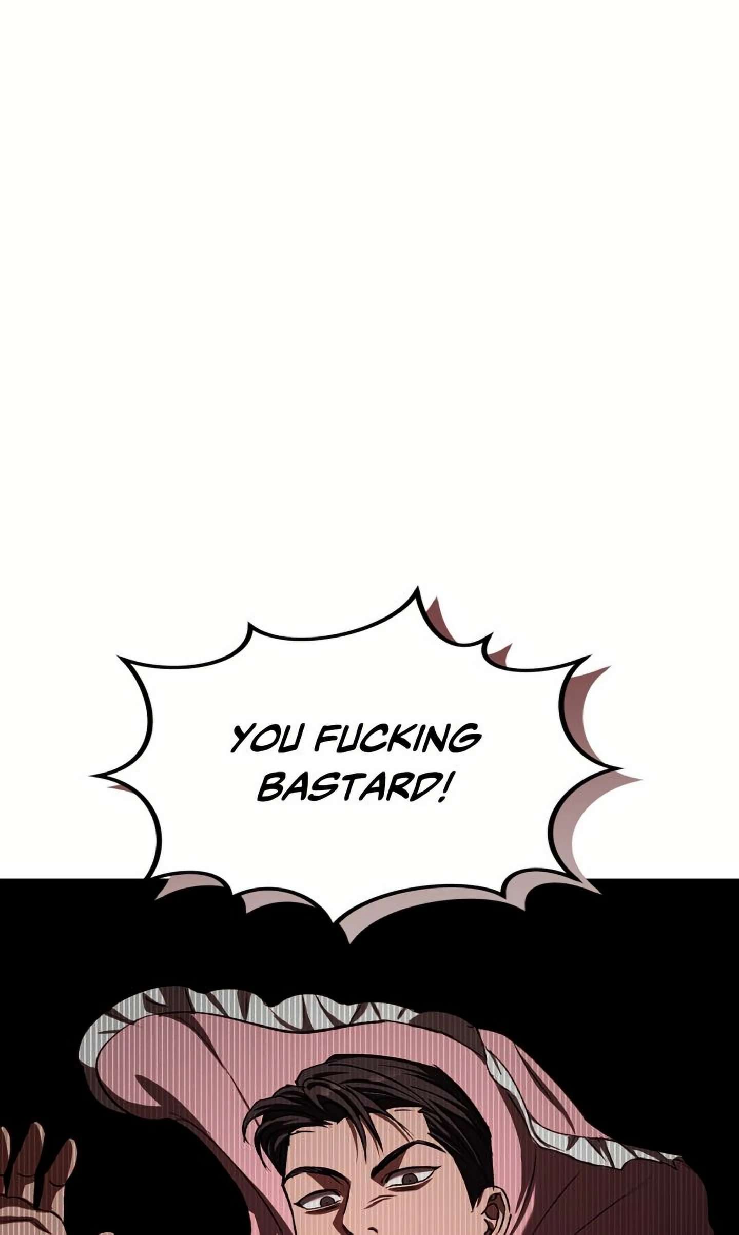 My Sweet Psycho Baby Chapter 8 page 1 - 