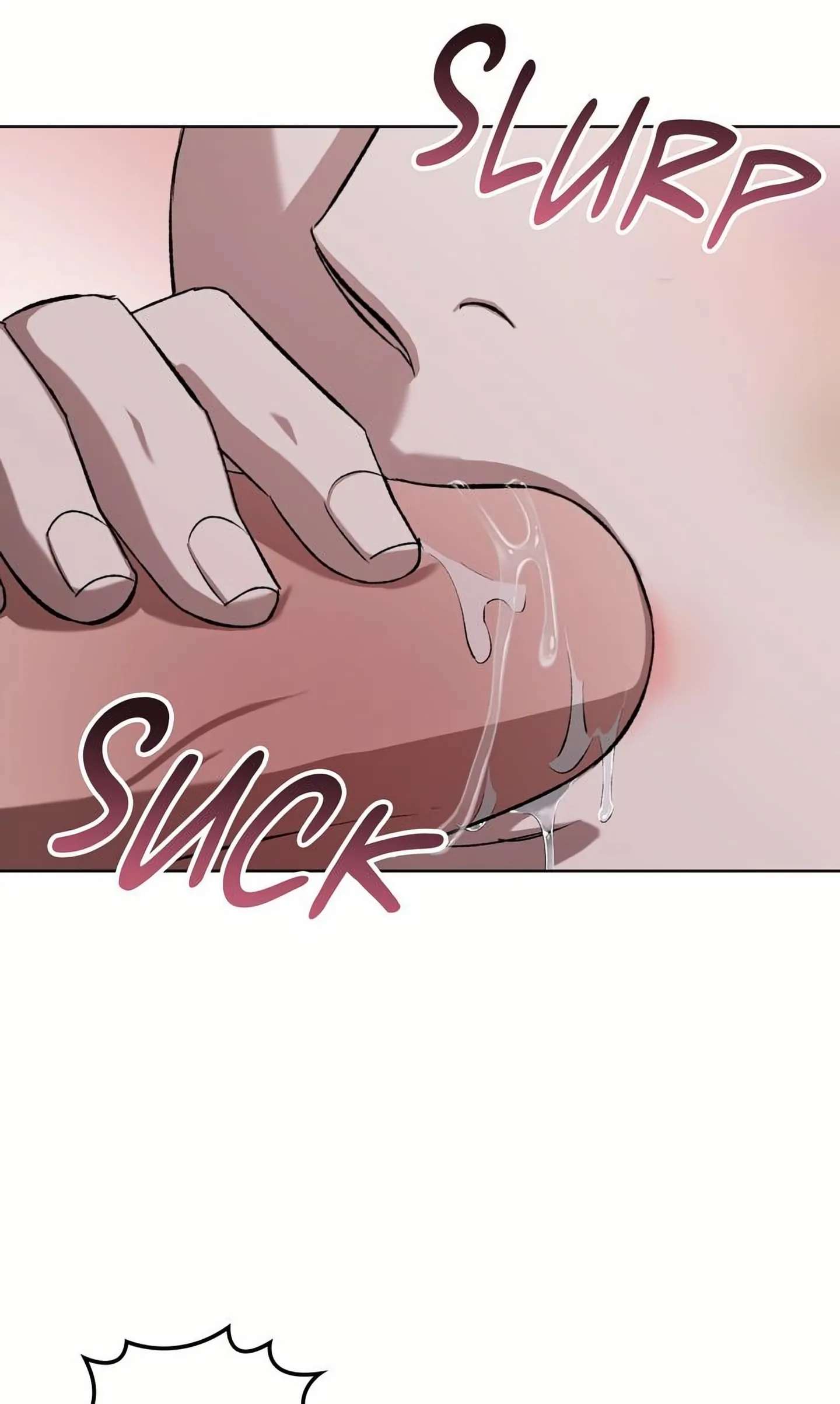 My Sweet Psycho Baby Chapter 8 page 72 - 