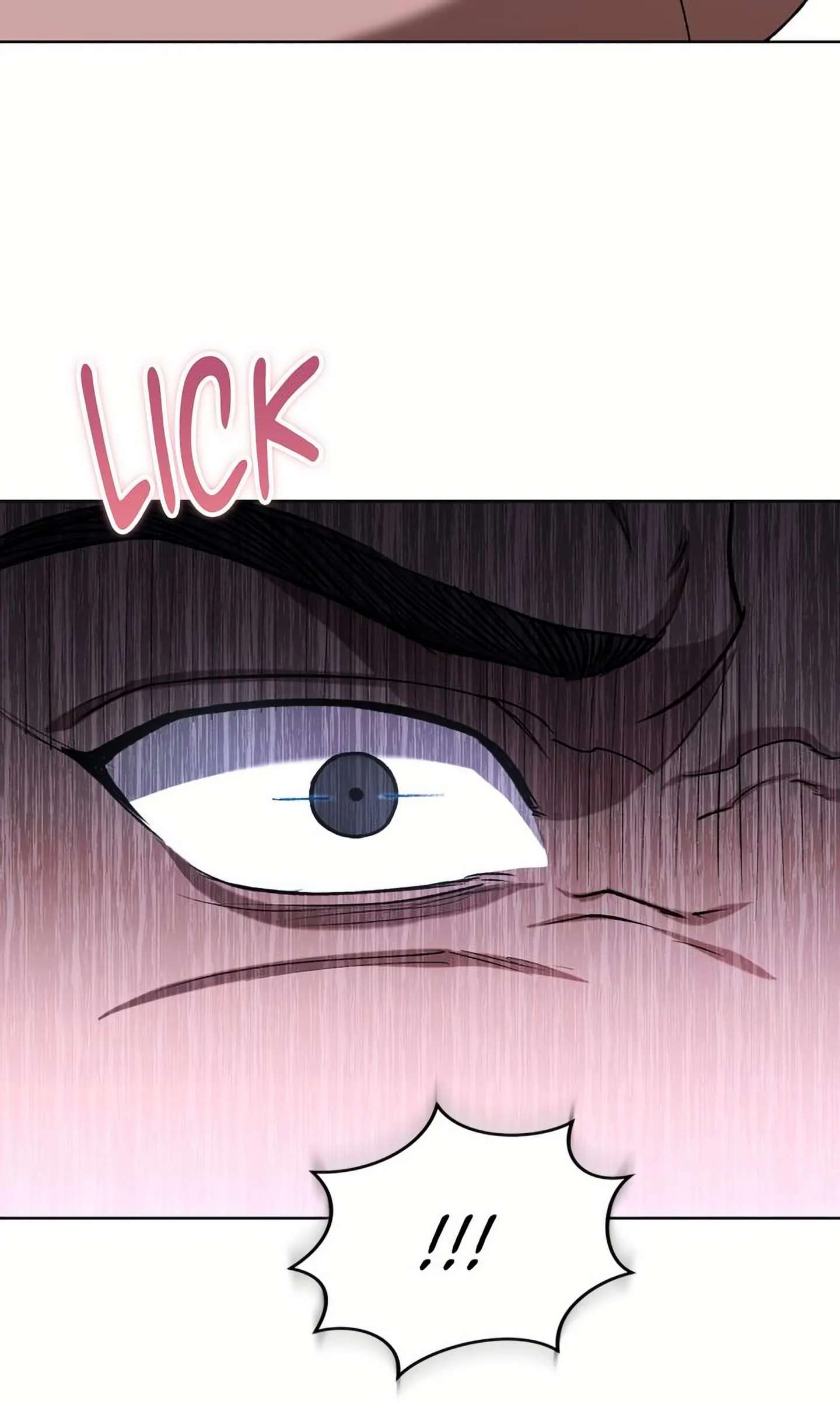 My Sweet Psycho Baby Chapter 8 page 76 - 