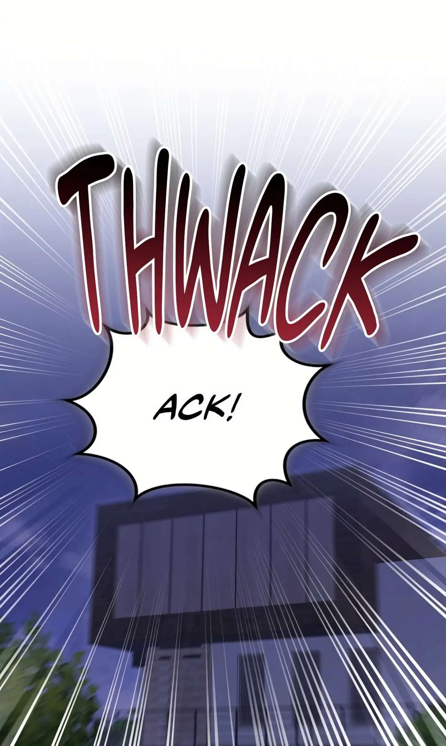 My Sweet Psycho Baby Chapter 8 page 77 - 