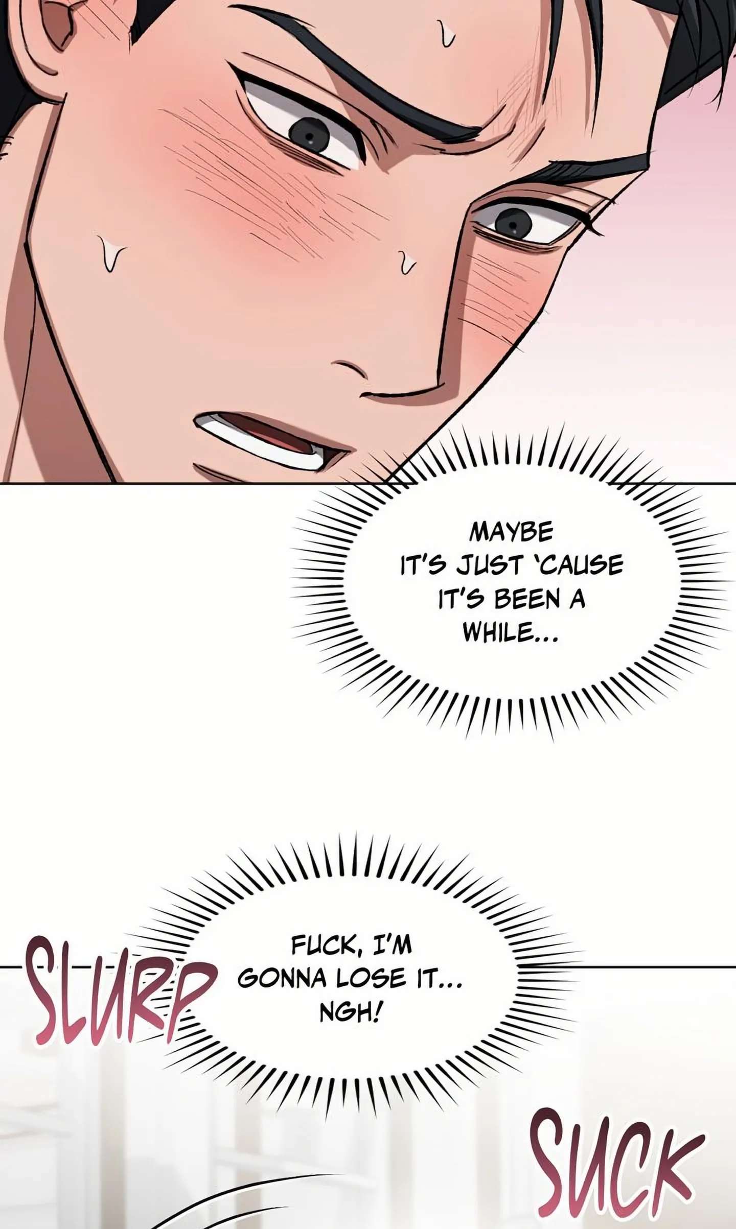 My Sweet Psycho Baby Chapter 8 page 10 - 