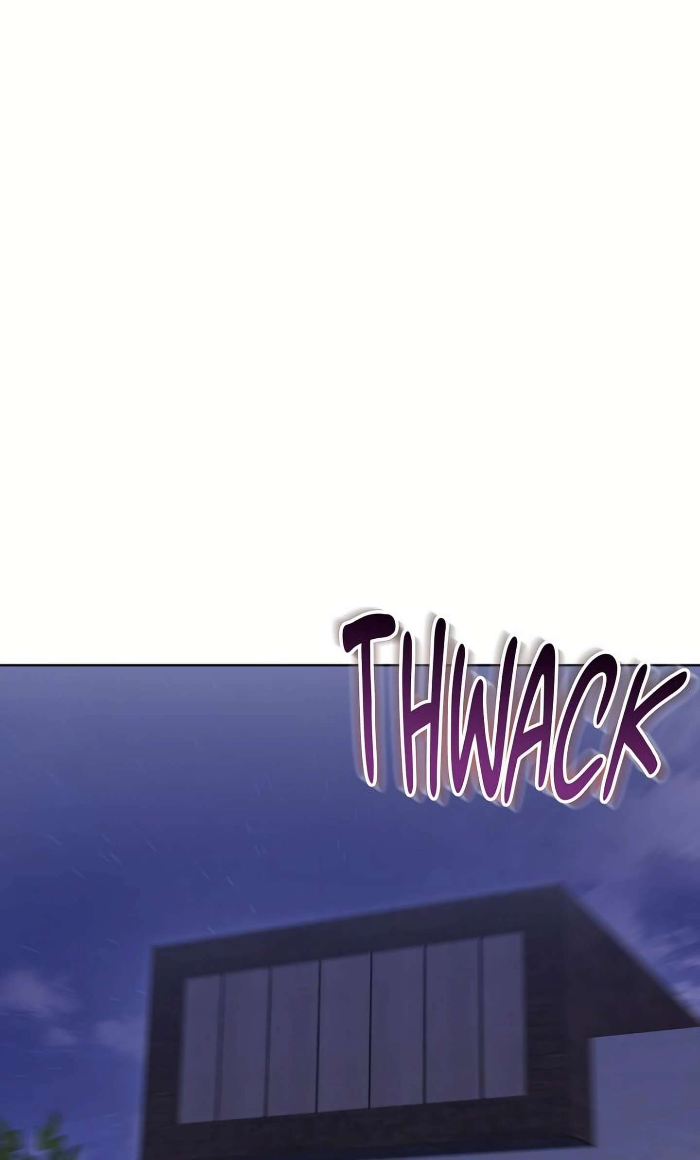 My Sweet Psycho Baby Chapter 9 page 1 - 