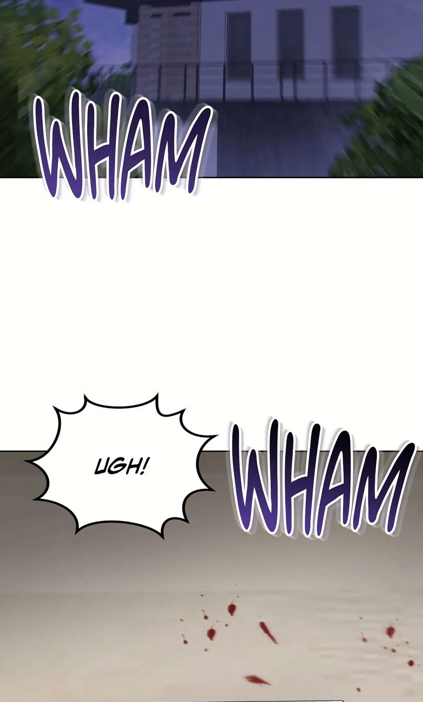 My Sweet Psycho Baby Chapter 9 page 2 - 