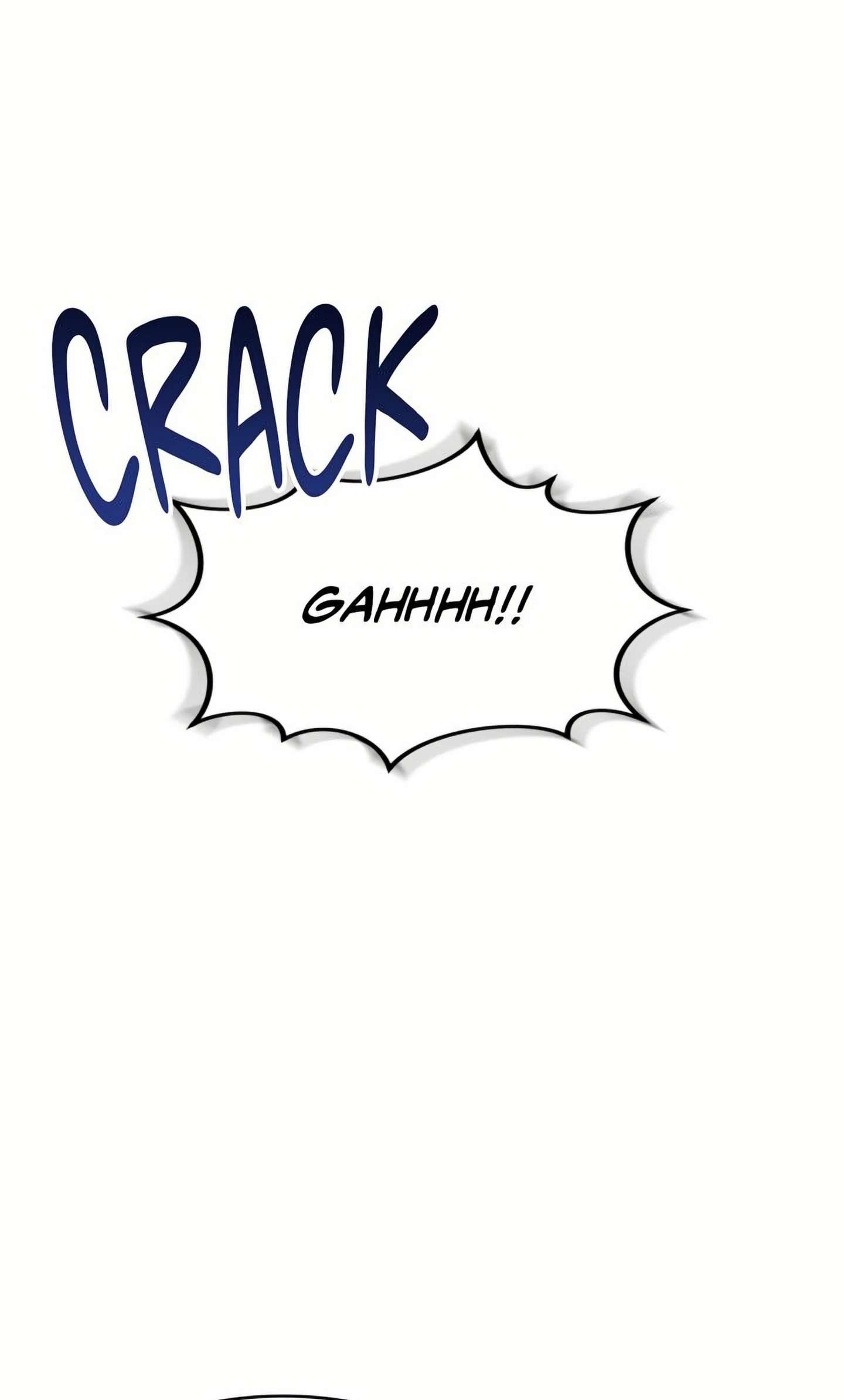 My Sweet Psycho Baby Chapter 9 page 21 - 