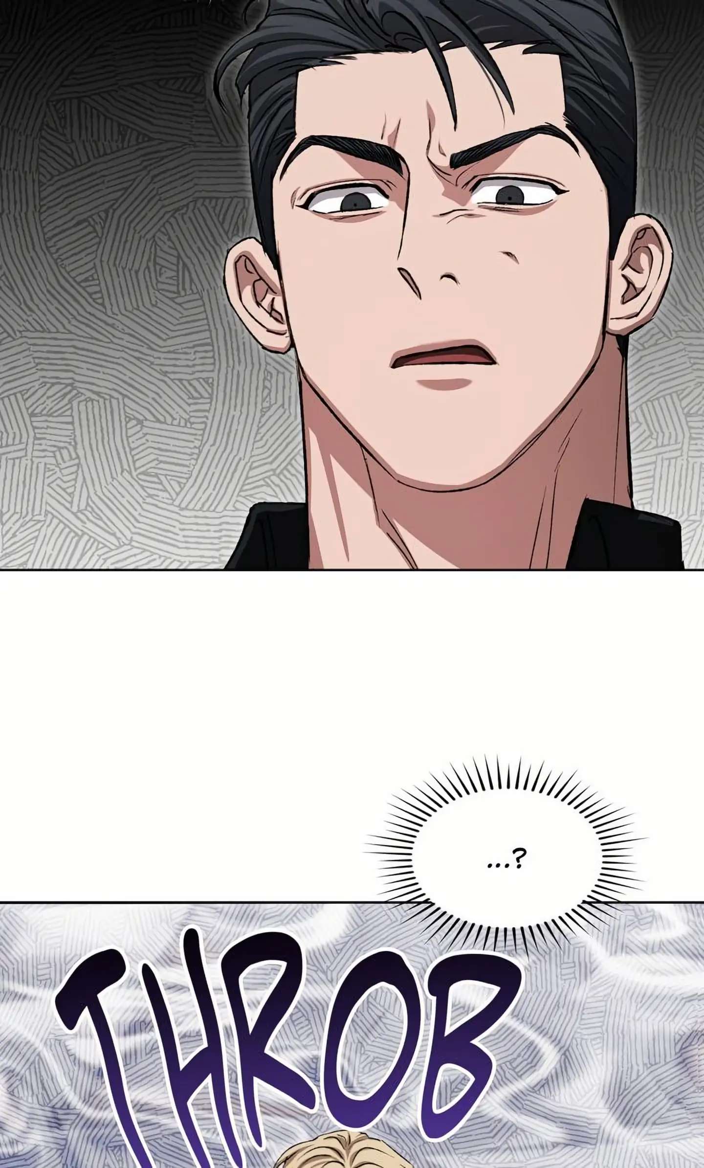 My Sweet Psycho Baby Chapter 9 page 40 - 