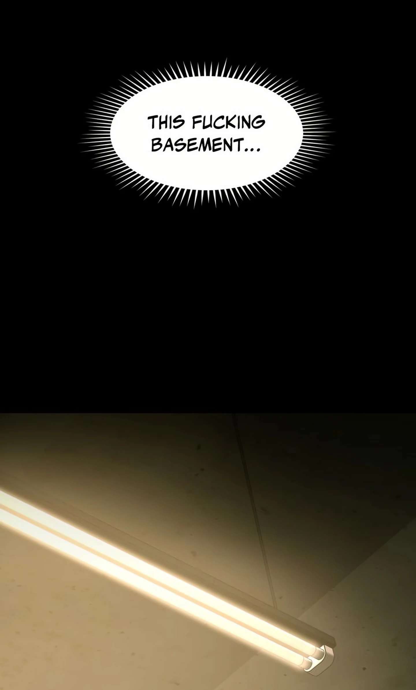 My Sweet Psycho Baby Chapter 9 page 48 - 