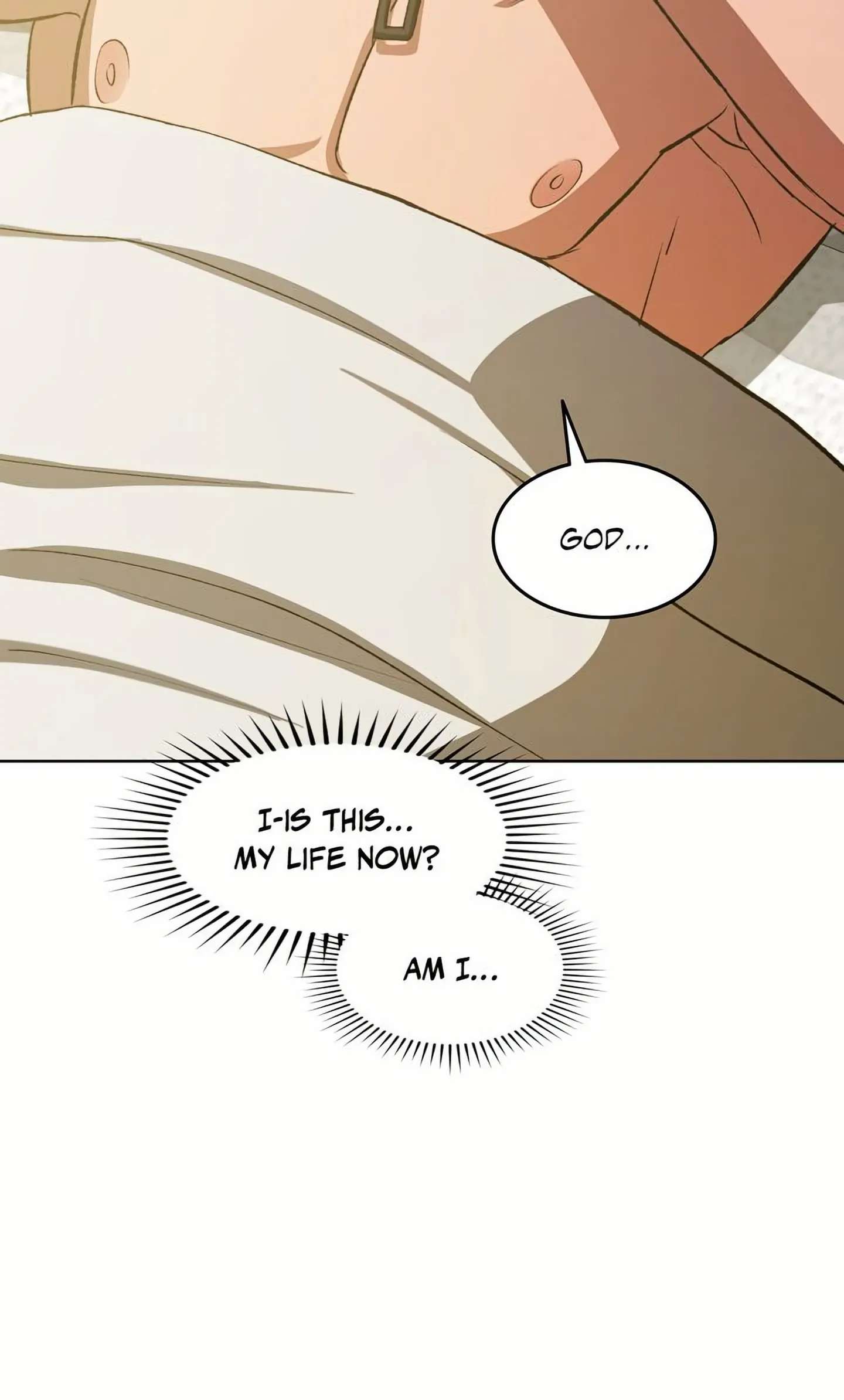 My Sweet Psycho Baby Chapter 9 page 53 - 