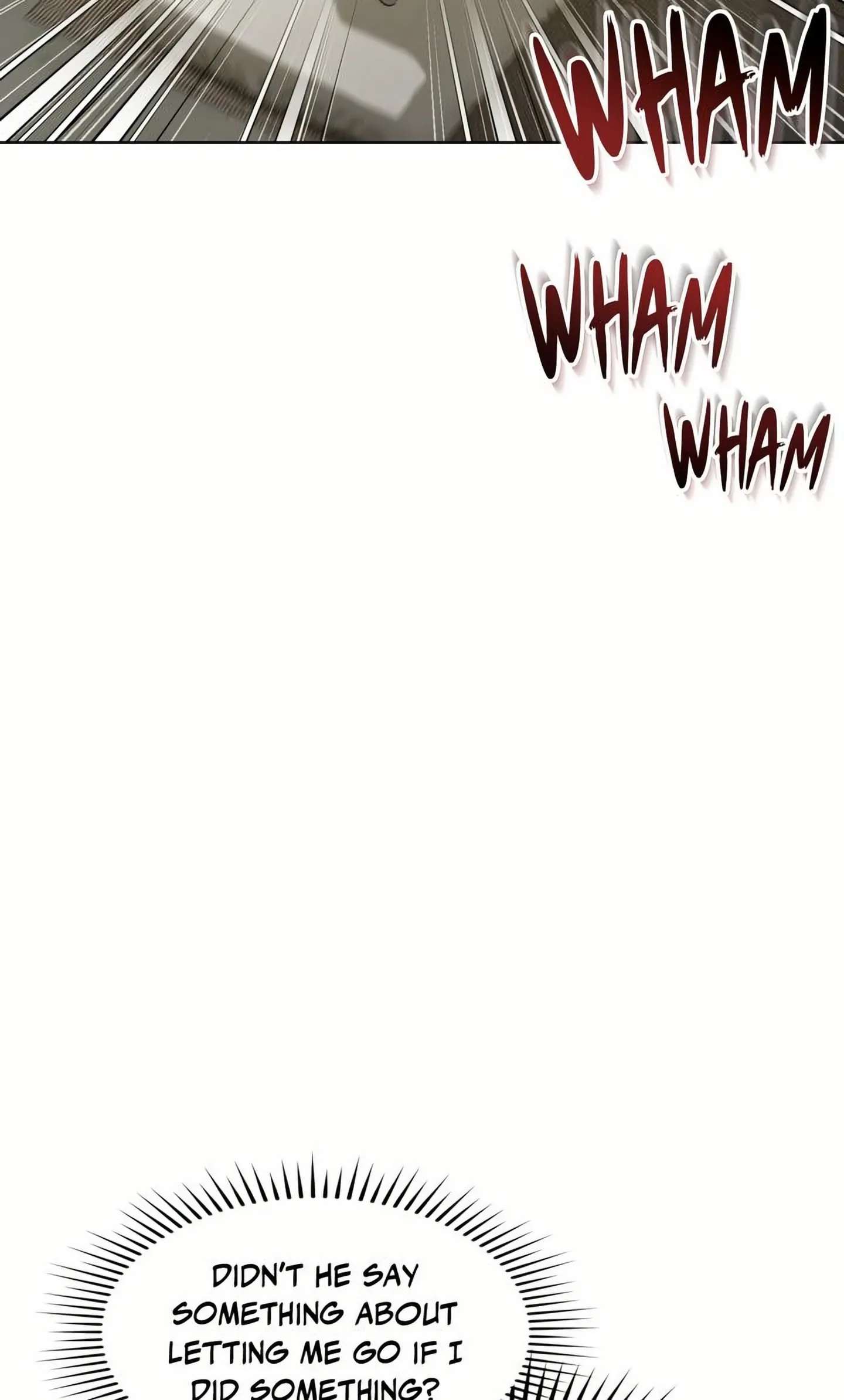 My Sweet Psycho Baby Chapter 9 page 56 - 