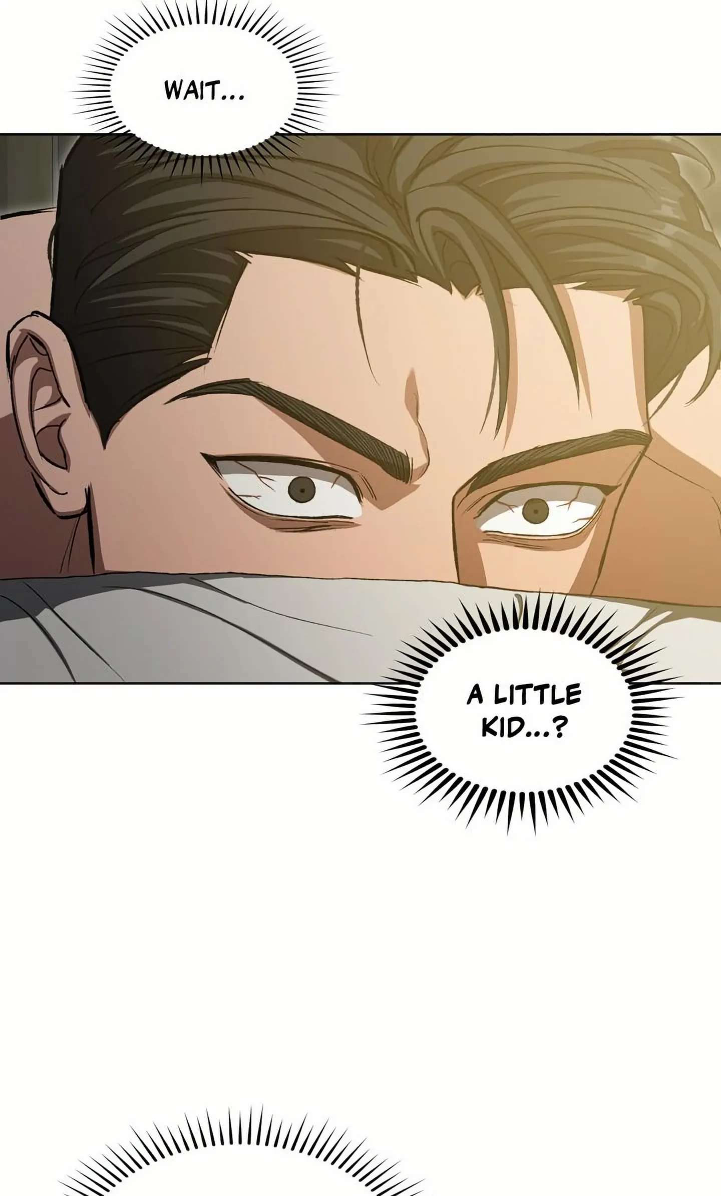My Sweet Psycho Baby Chapter 9 page 60 - 