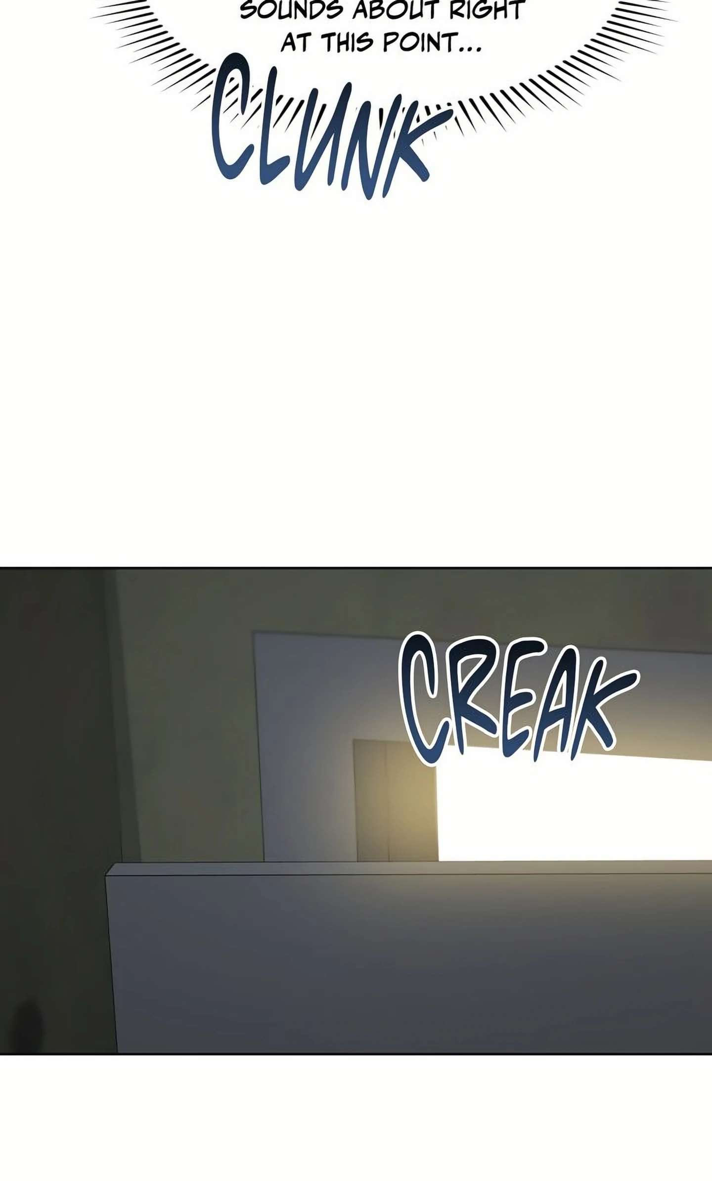 My Sweet Psycho Baby Chapter 9 page 62 - 