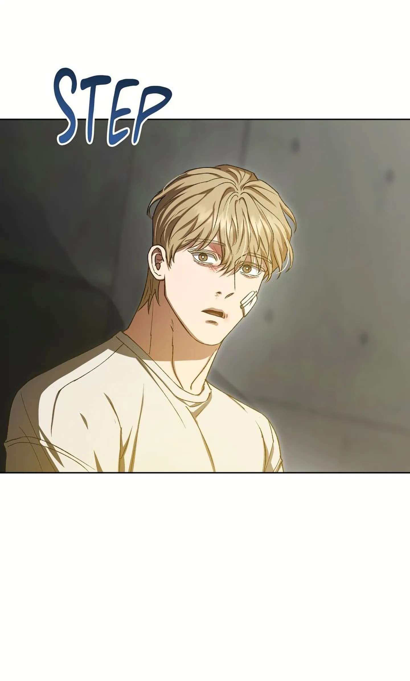 My Sweet Psycho Baby Chapter 9 page 63 - 