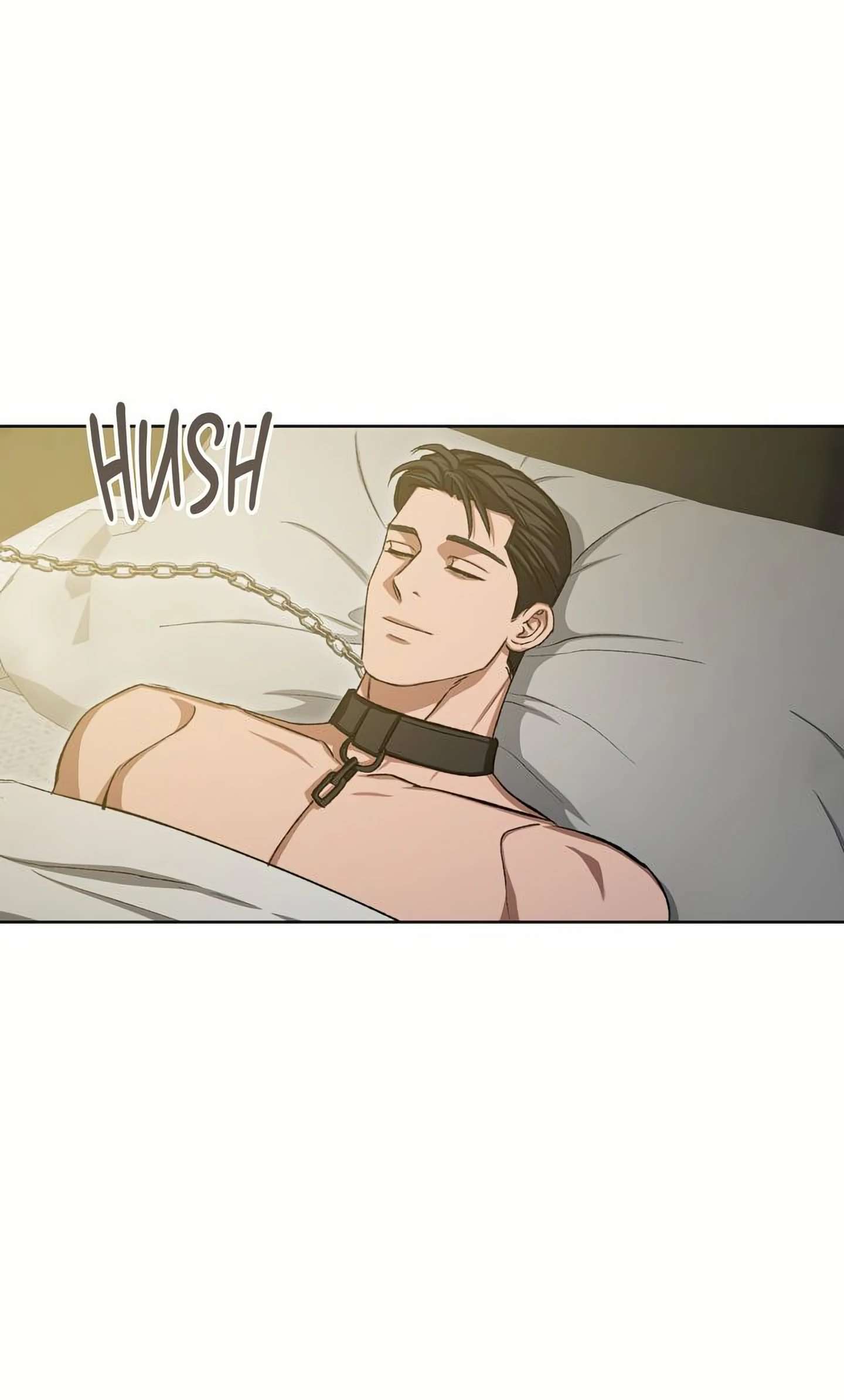 My Sweet Psycho Baby Chapter 9 page 64 - 