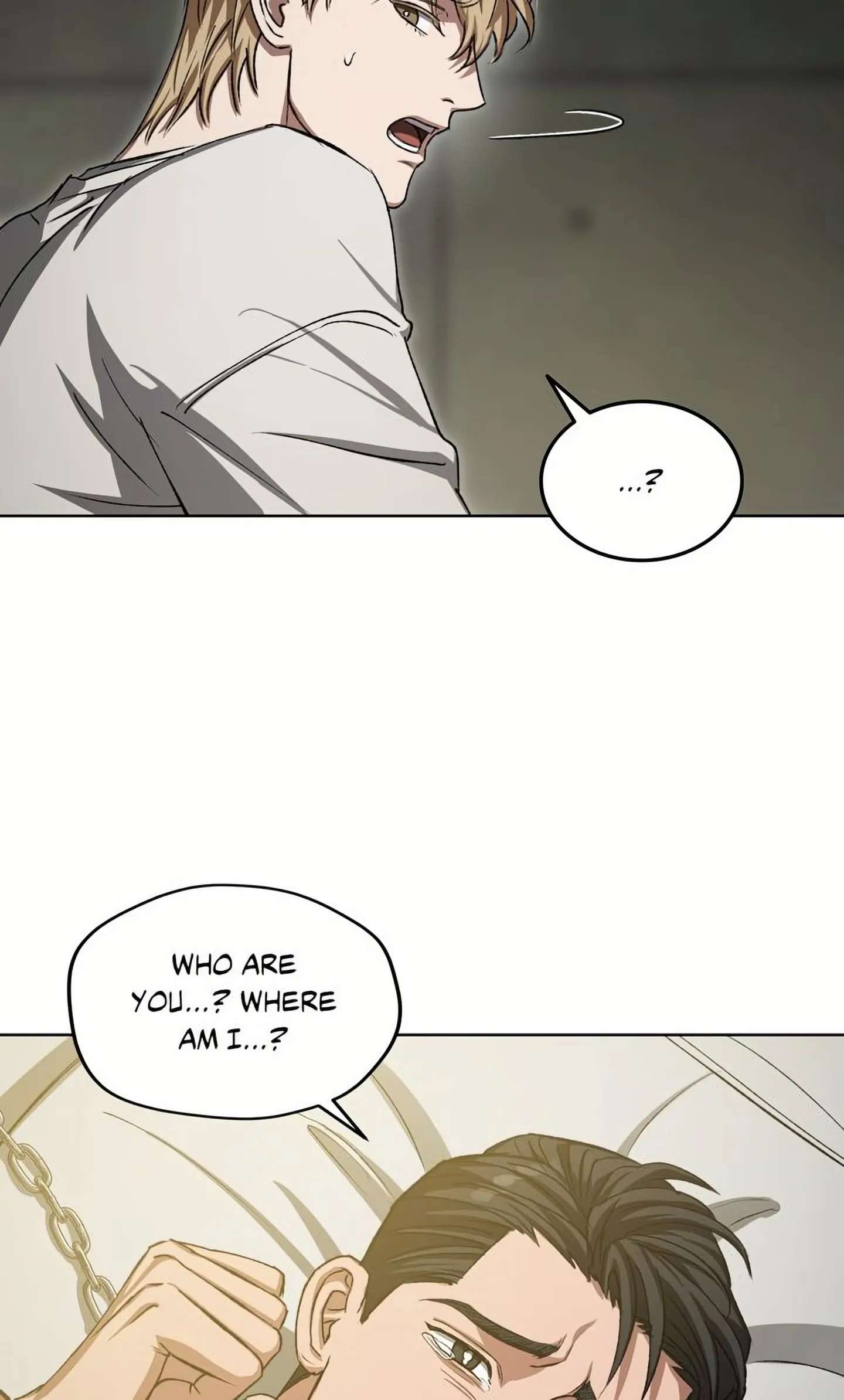 My Sweet Psycho Baby Chapter 9 page 70 - 