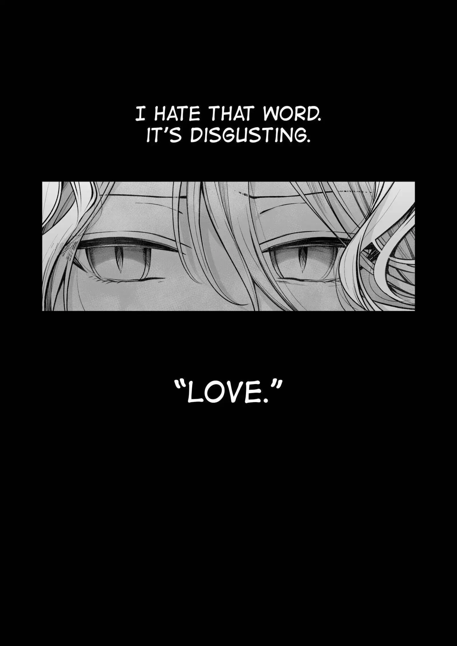 My Tall, Stacked, Virgin Boss Chapter 2 page 179 - 