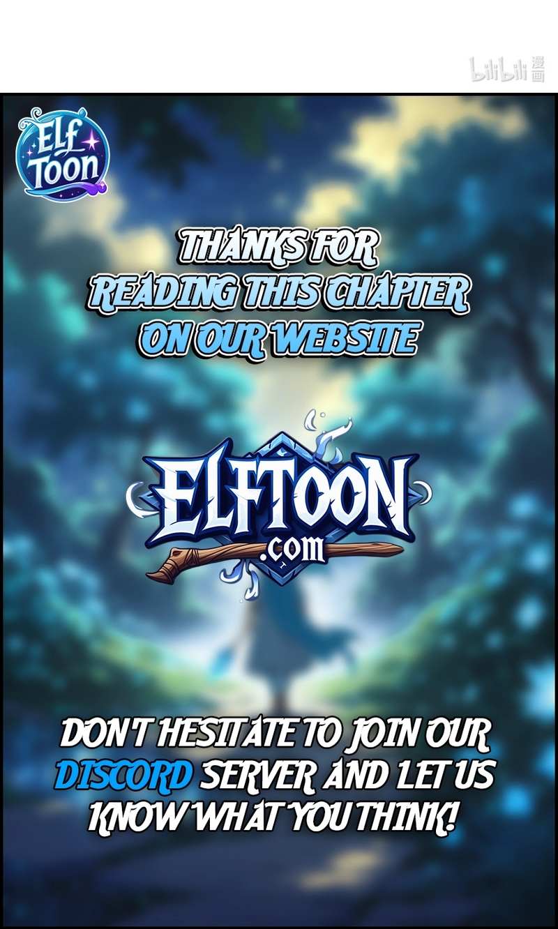 My Thing Became the Strongest Demon King？! Chapter 2 page 7 - 