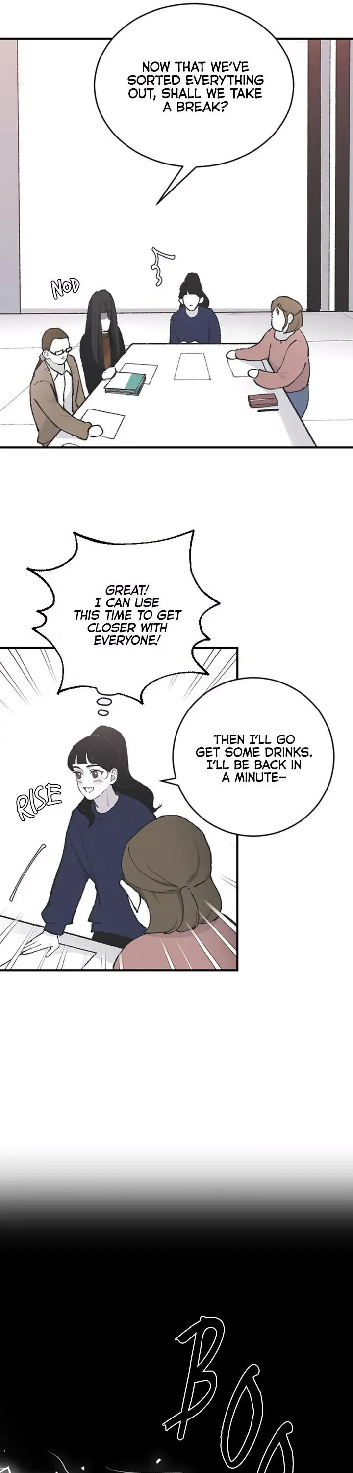 My Three Annoying Brothers Chapter 10 page 16 - 