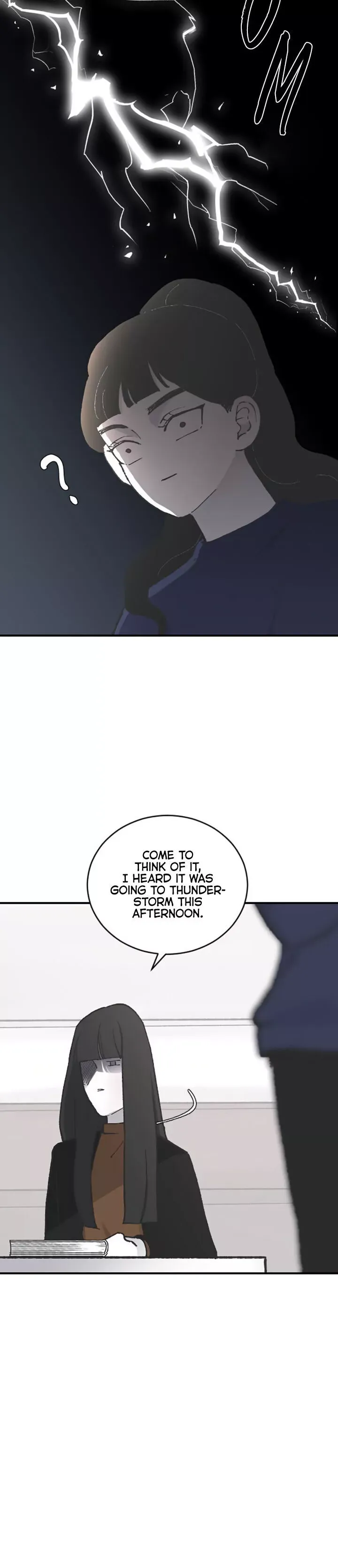 My Three Annoying Brothers Chapter 10 page 17 - 