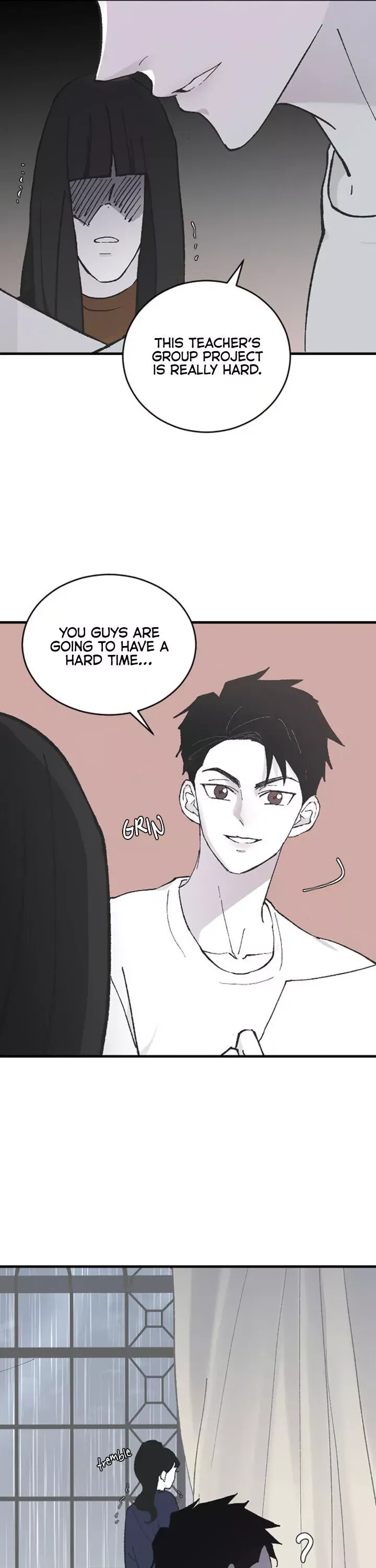 My Three Annoying Brothers Chapter 10 page 24 - 