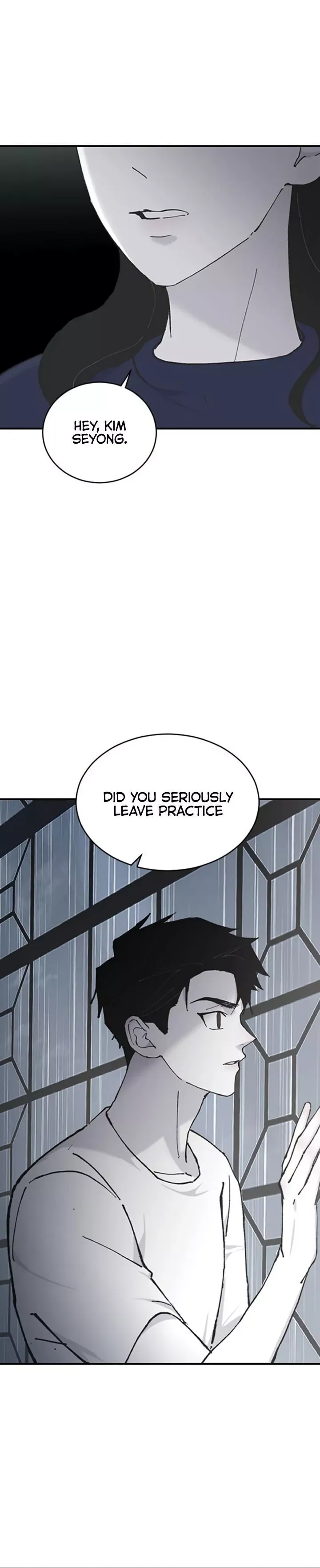 My Three Annoying Brothers Chapter 11 page 6 - 