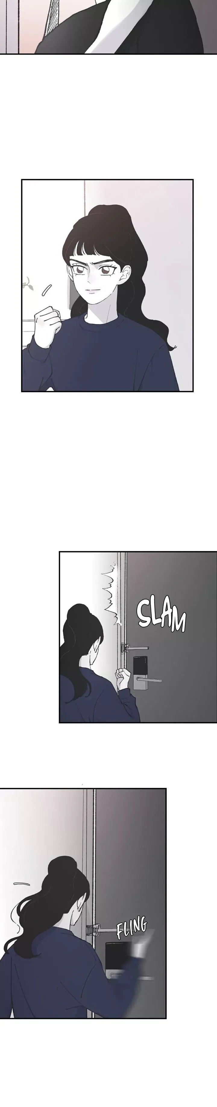 My Three Annoying Brothers Chapter 11 page 10 - 