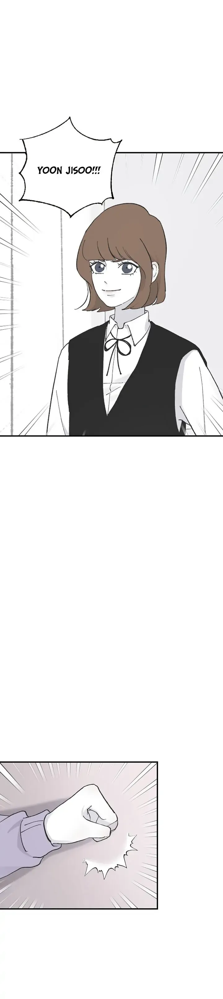My Three Annoying Brothers Chapter 12 page 15 - 