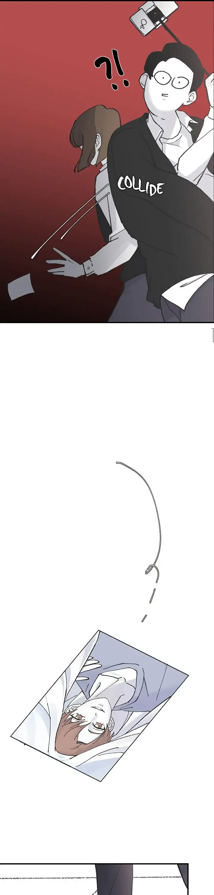 My Three Annoying Brothers Chapter 12 page 21 - 