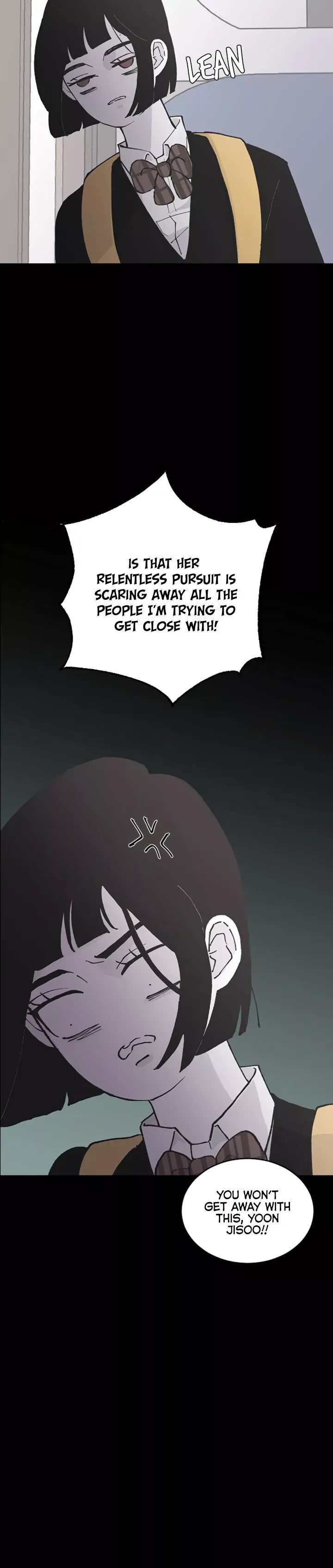 My Three Annoying Brothers Chapter 13 page 23 - 