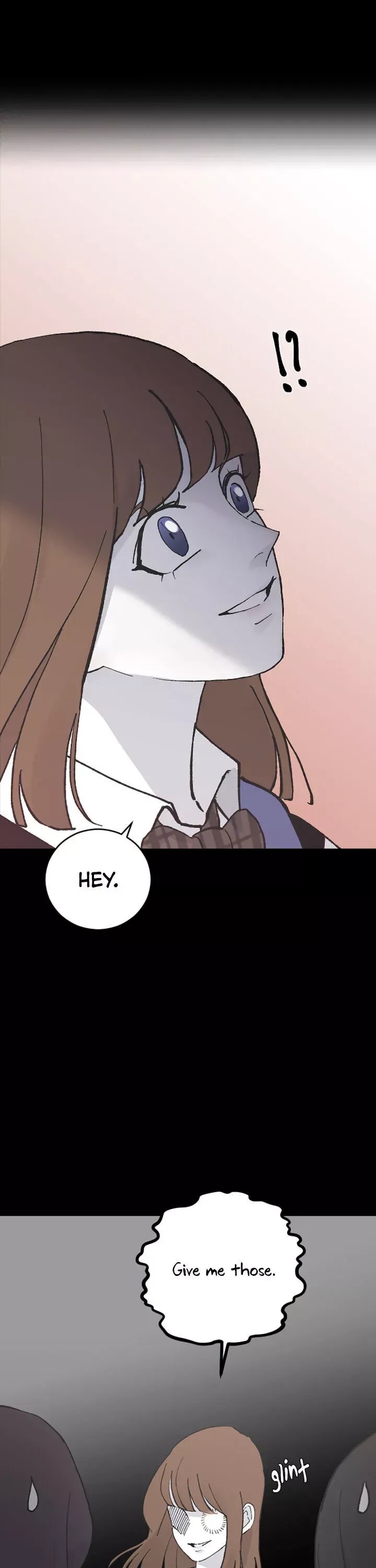 My Three Annoying Brothers Chapter 13 page 5 - 
