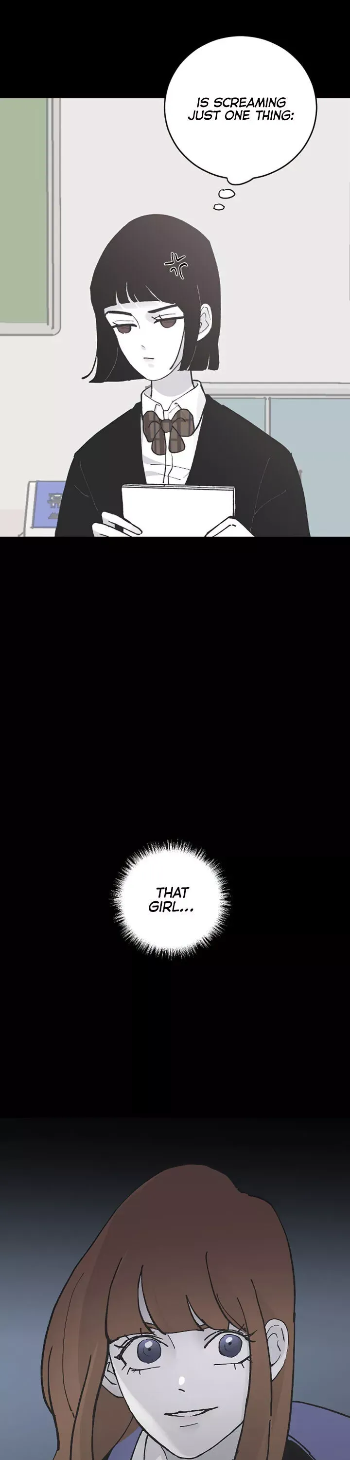My Three Annoying Brothers Chapter 13 page 7 - 