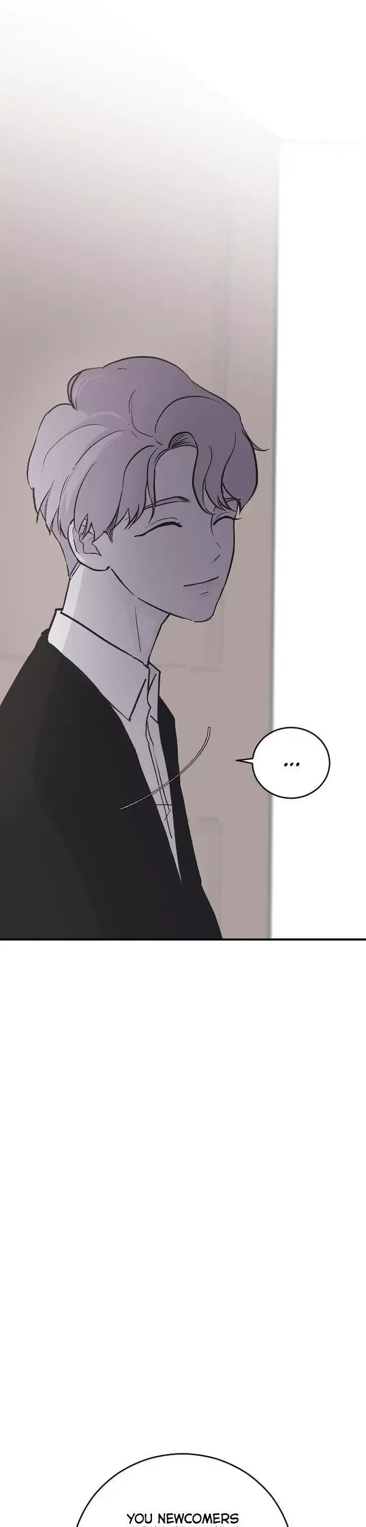 My Three Annoying Brothers Chapter 14 page 16 - 